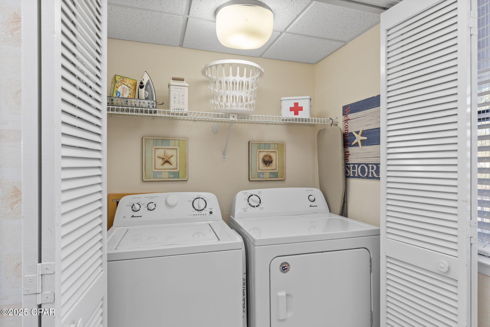 Edgewater Golf Villas 3A - Residential