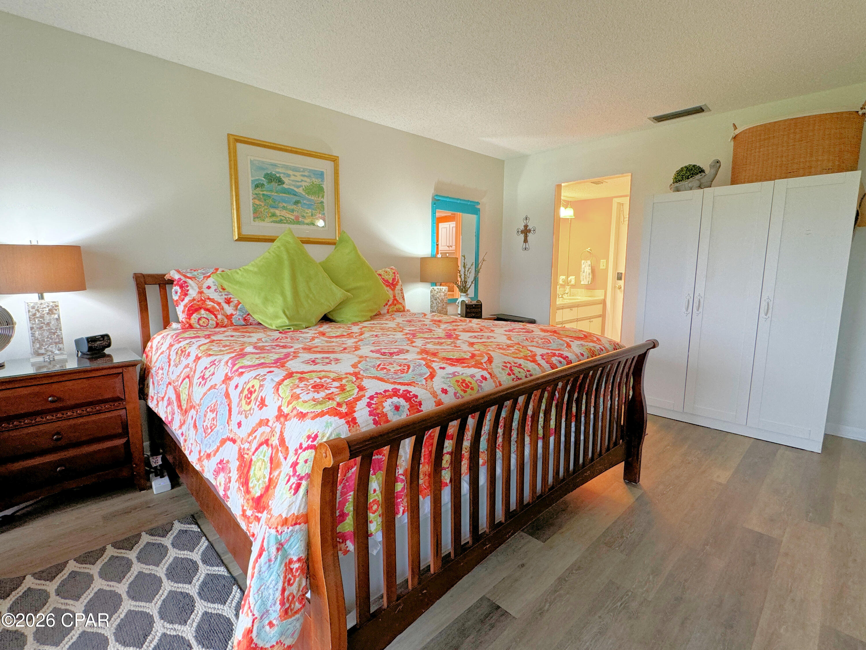 Edgewater Golf Villas 3A - Residential