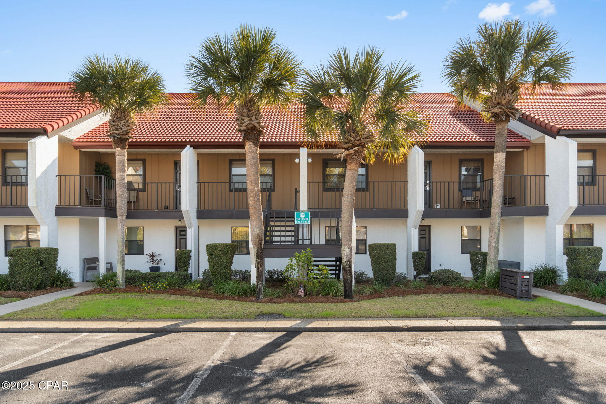 Edgewater Golf Villas 3A - Residential