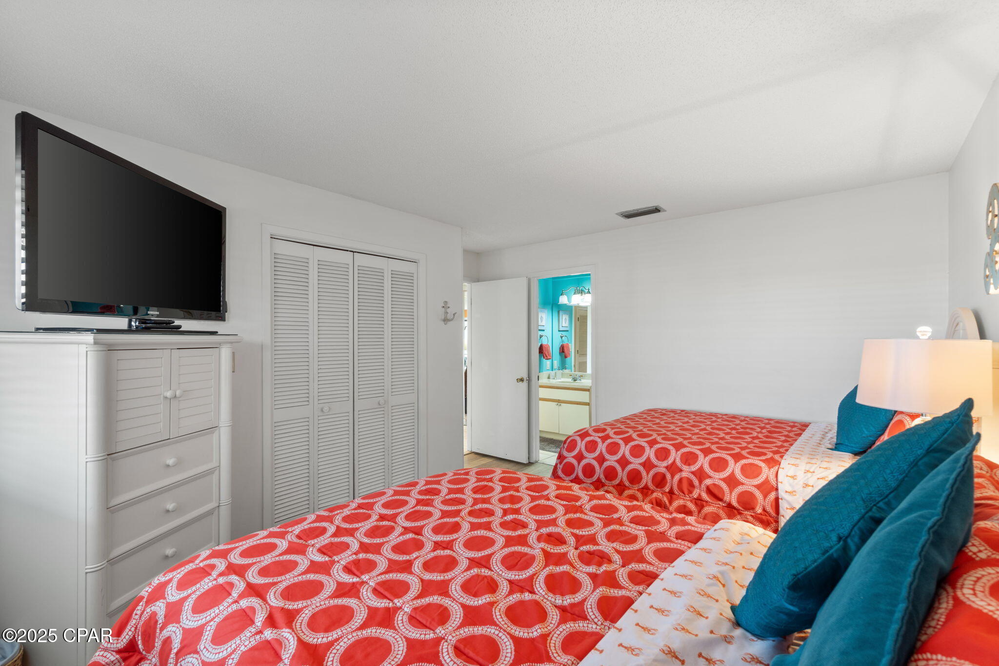 Edgewater Golf Villas 3A - Residential