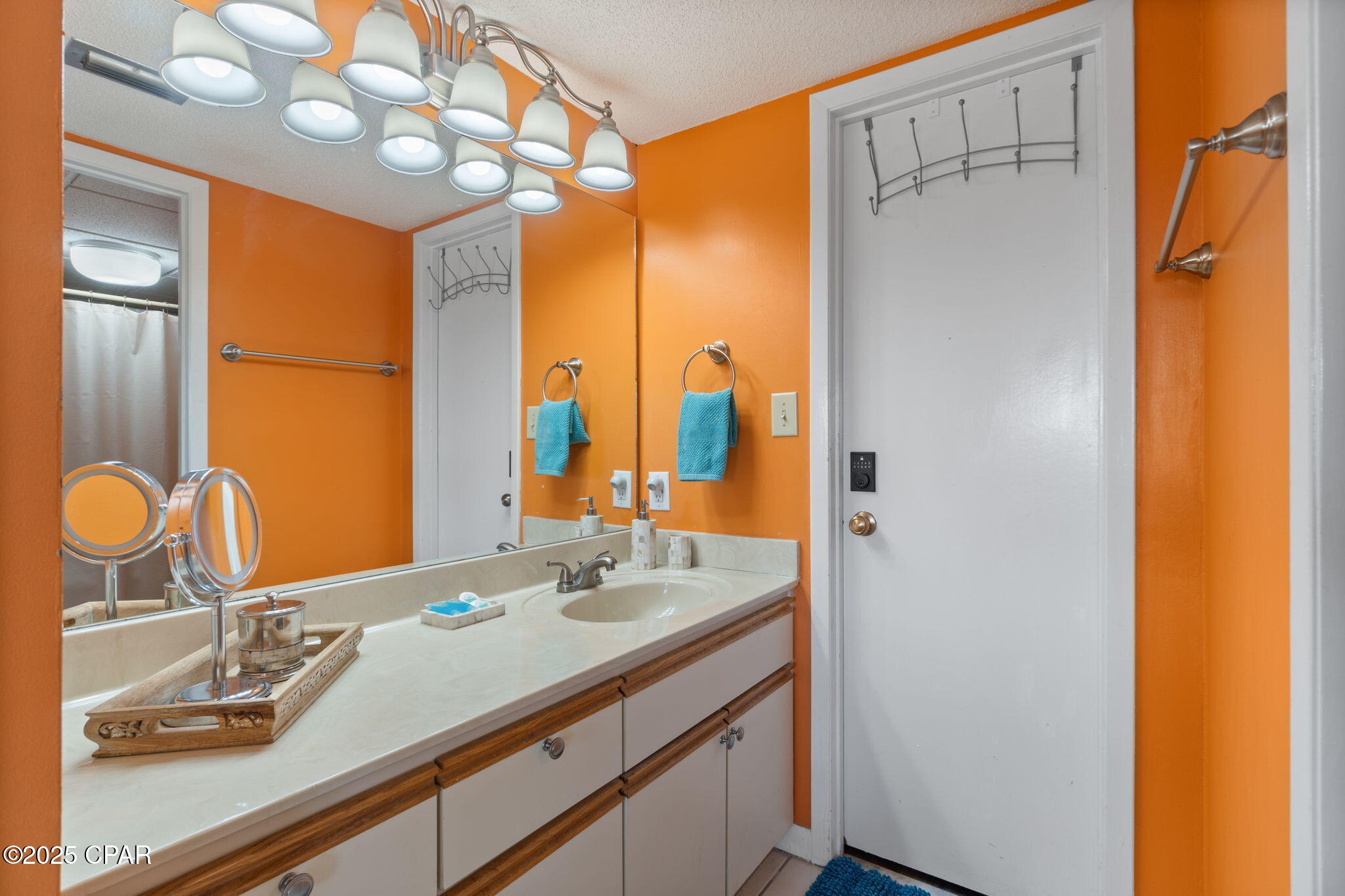 Edgewater Golf Villas 3A - Residential