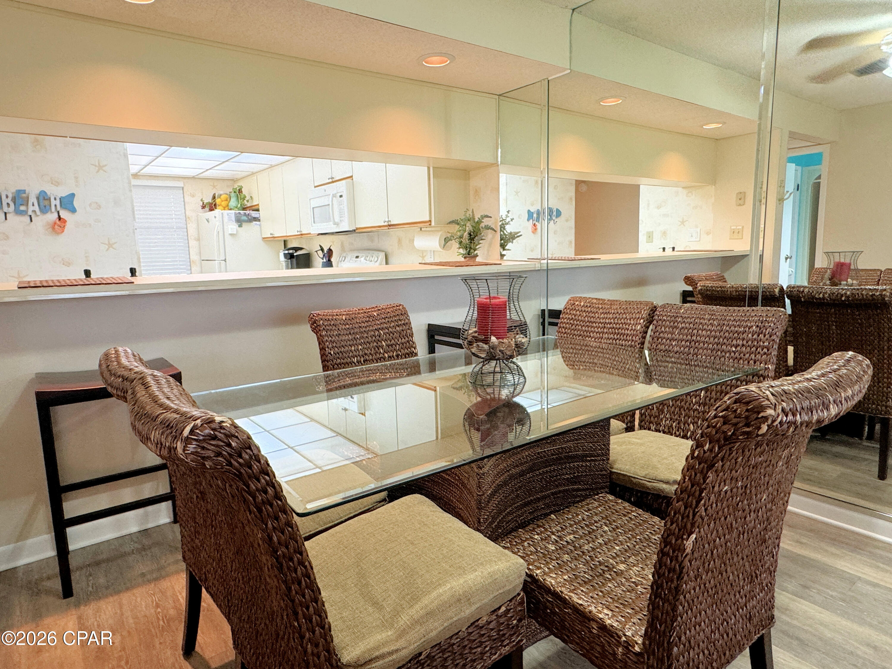 Edgewater Golf Villas 3A - Residential