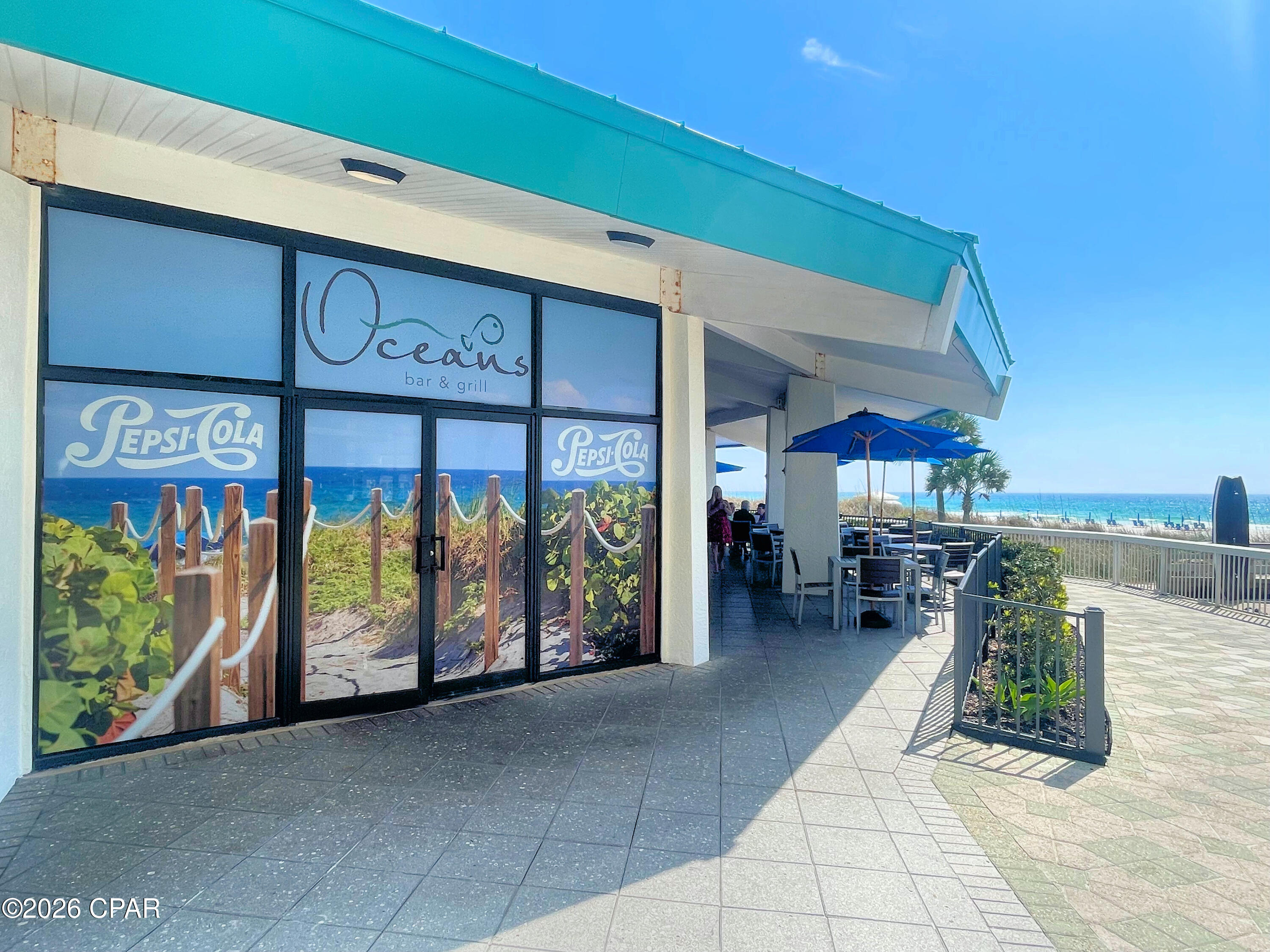 Edgewater Golf Villas 3A - Residential