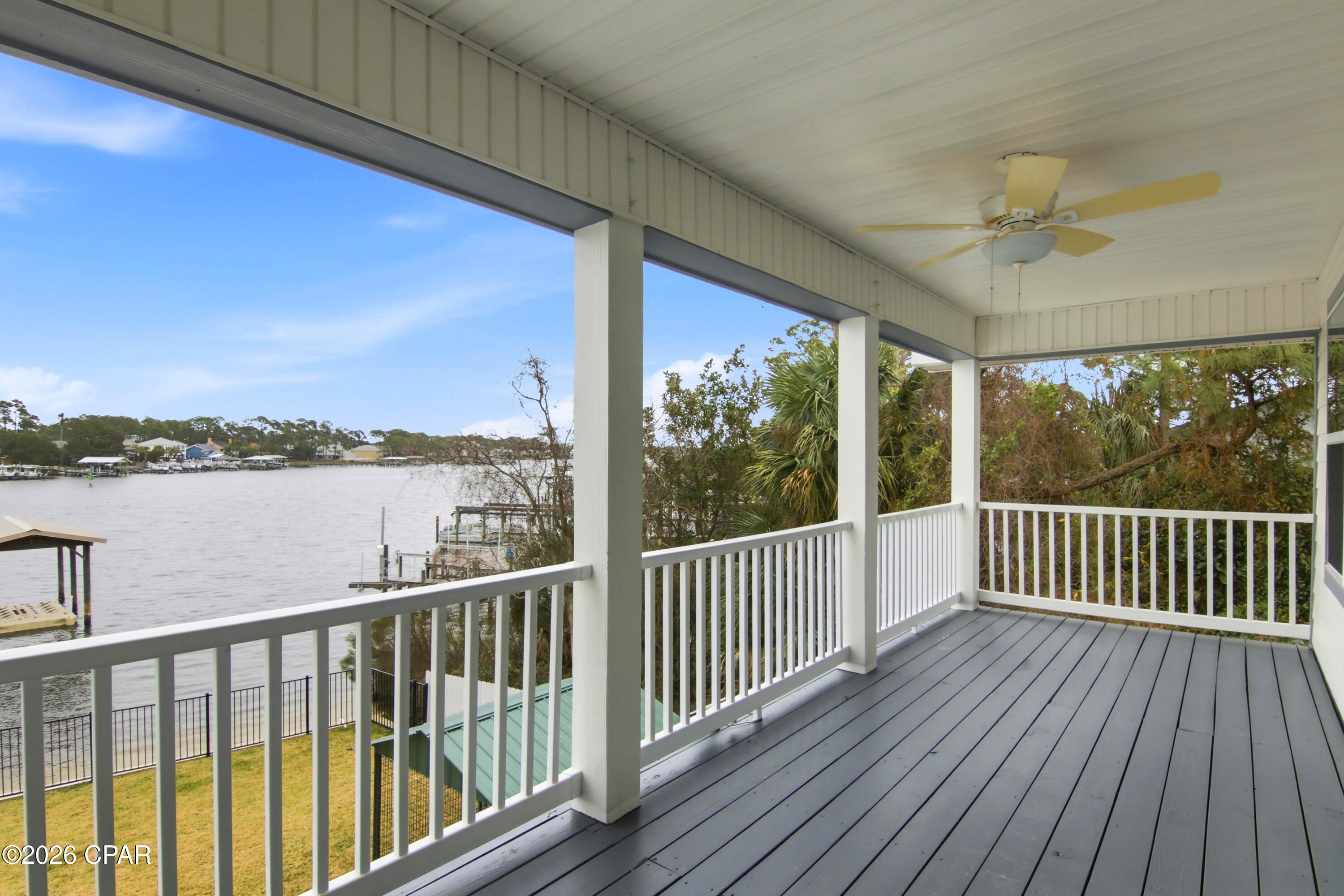 Holiday Beach Unit 5 - Residential