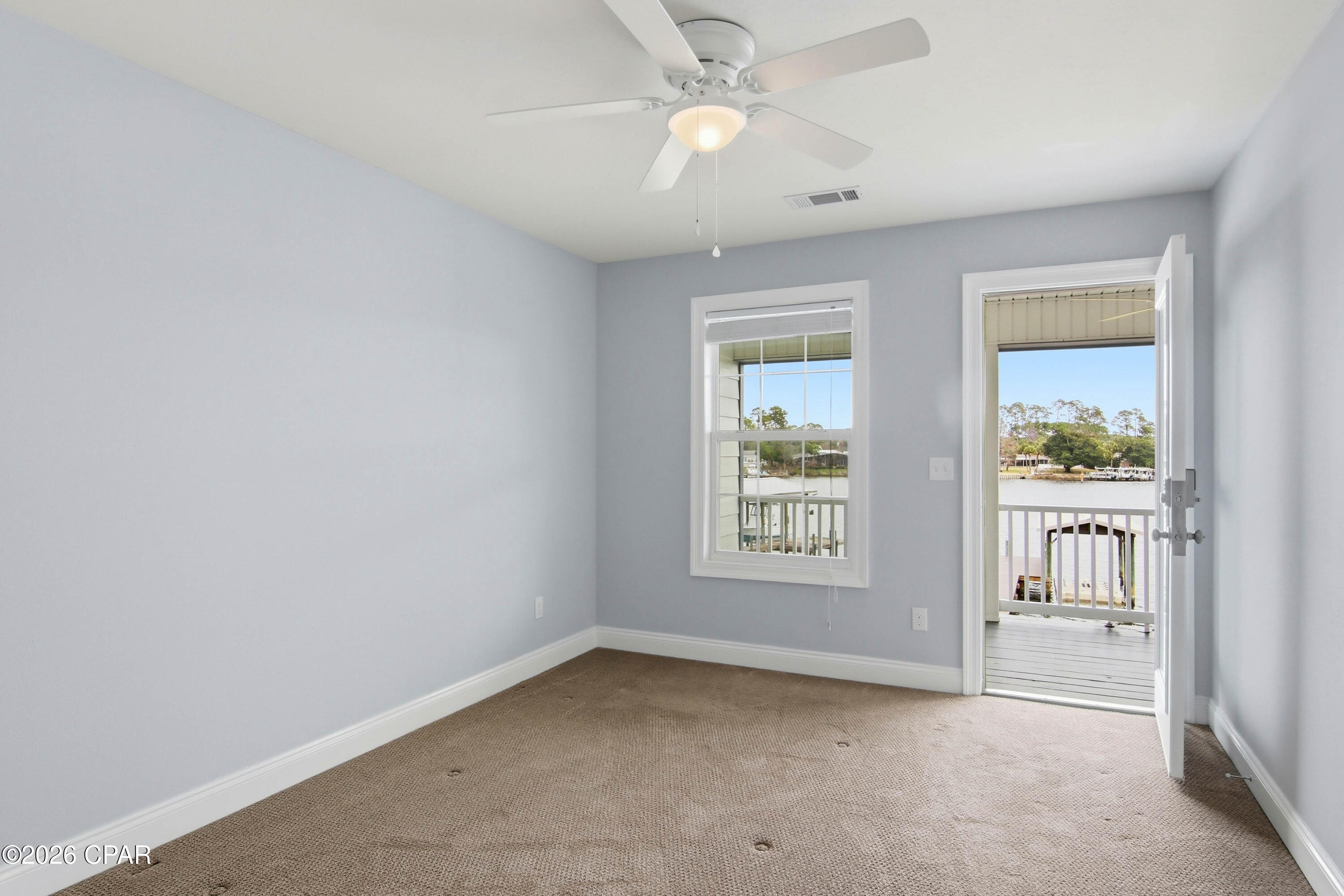 Holiday Beach Unit 5 - Residential