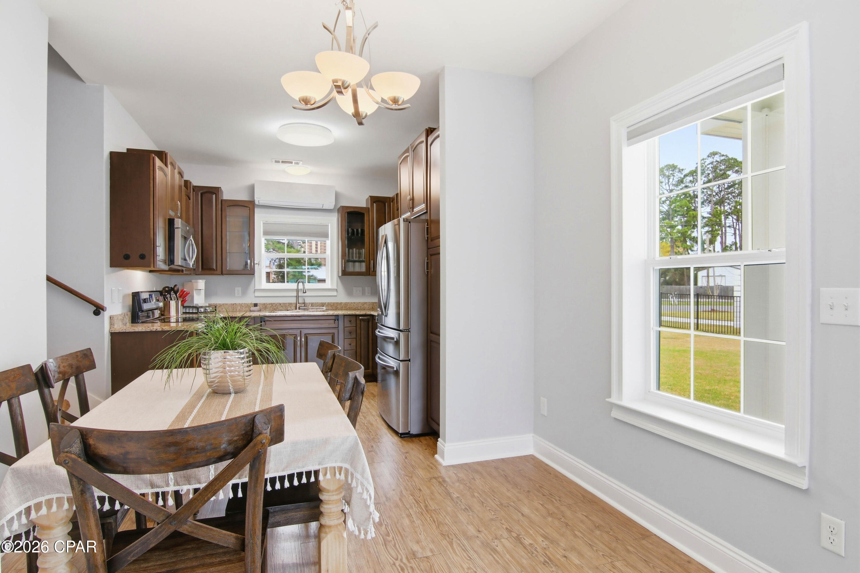 Holiday Beach Unit 5 - Residential