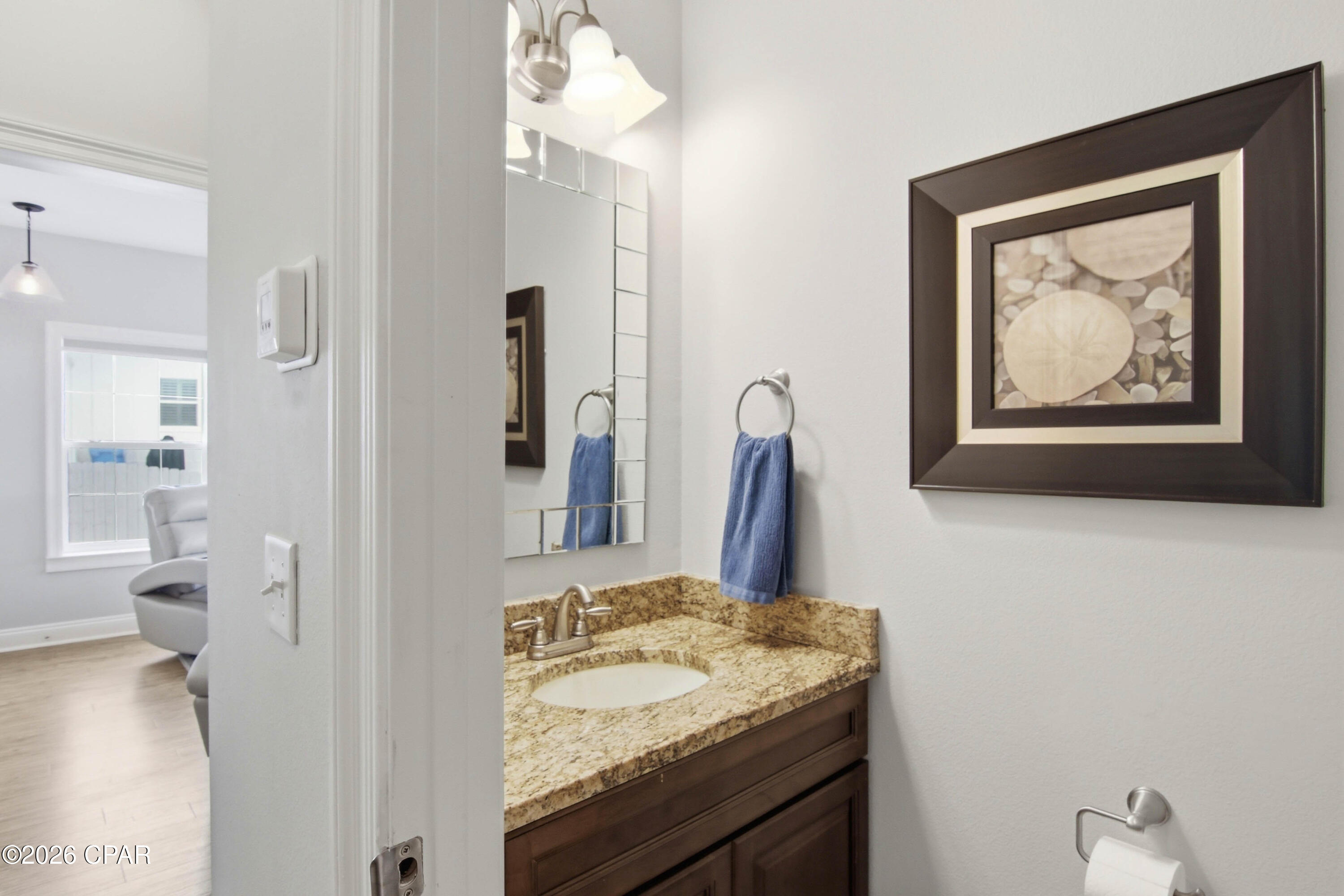 Holiday Beach Unit 5 - Residential