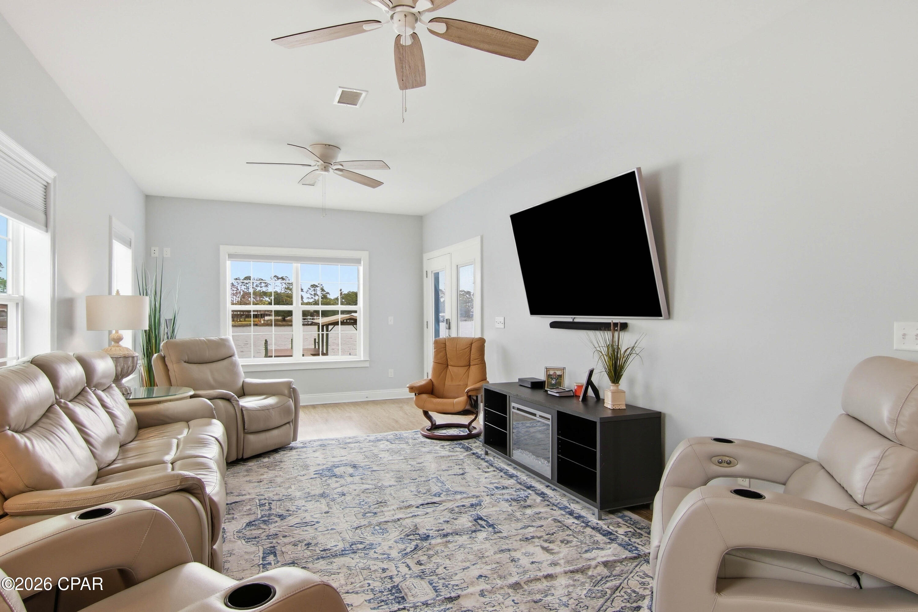 Holiday Beach Unit 5 - Residential