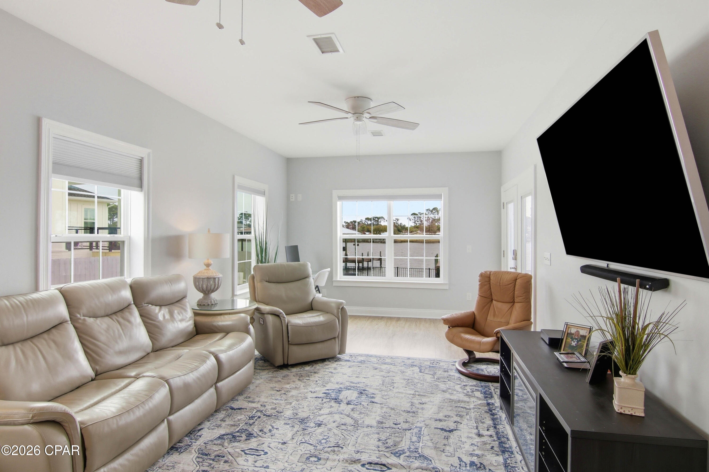 Holiday Beach Unit 5 - Residential