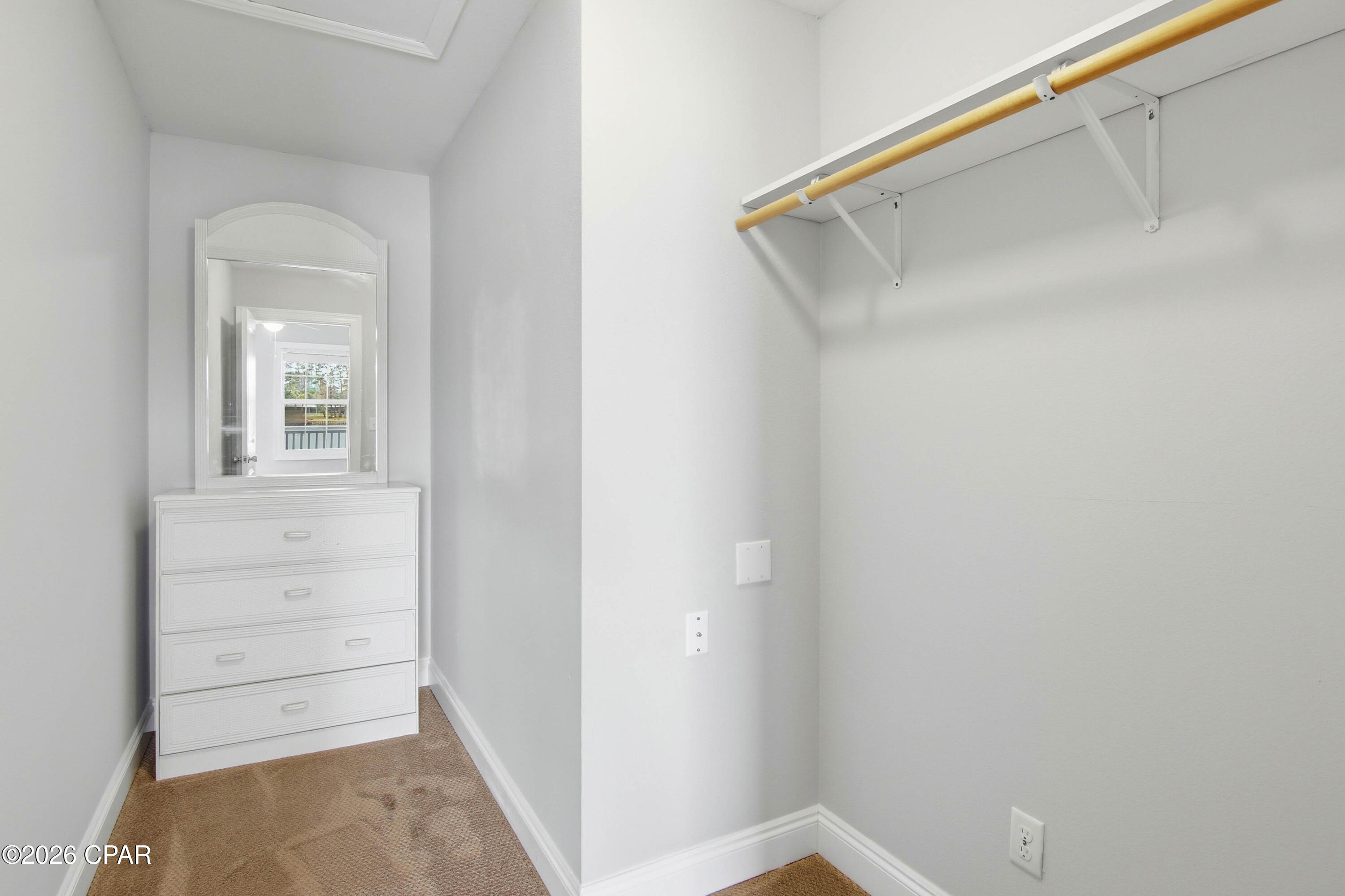 Holiday Beach Unit 5 - Residential