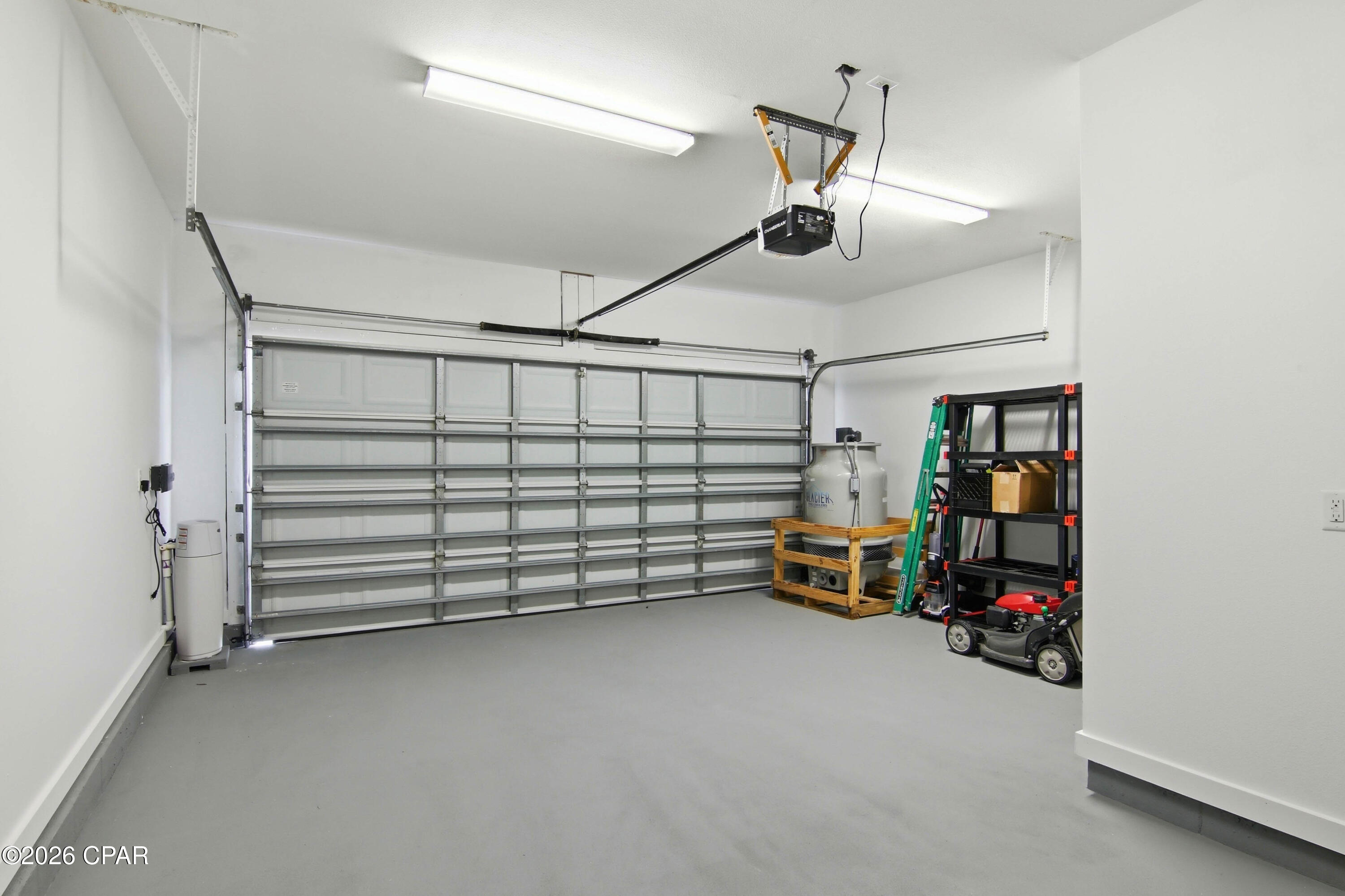 Holiday Beach Unit 5 - Residential