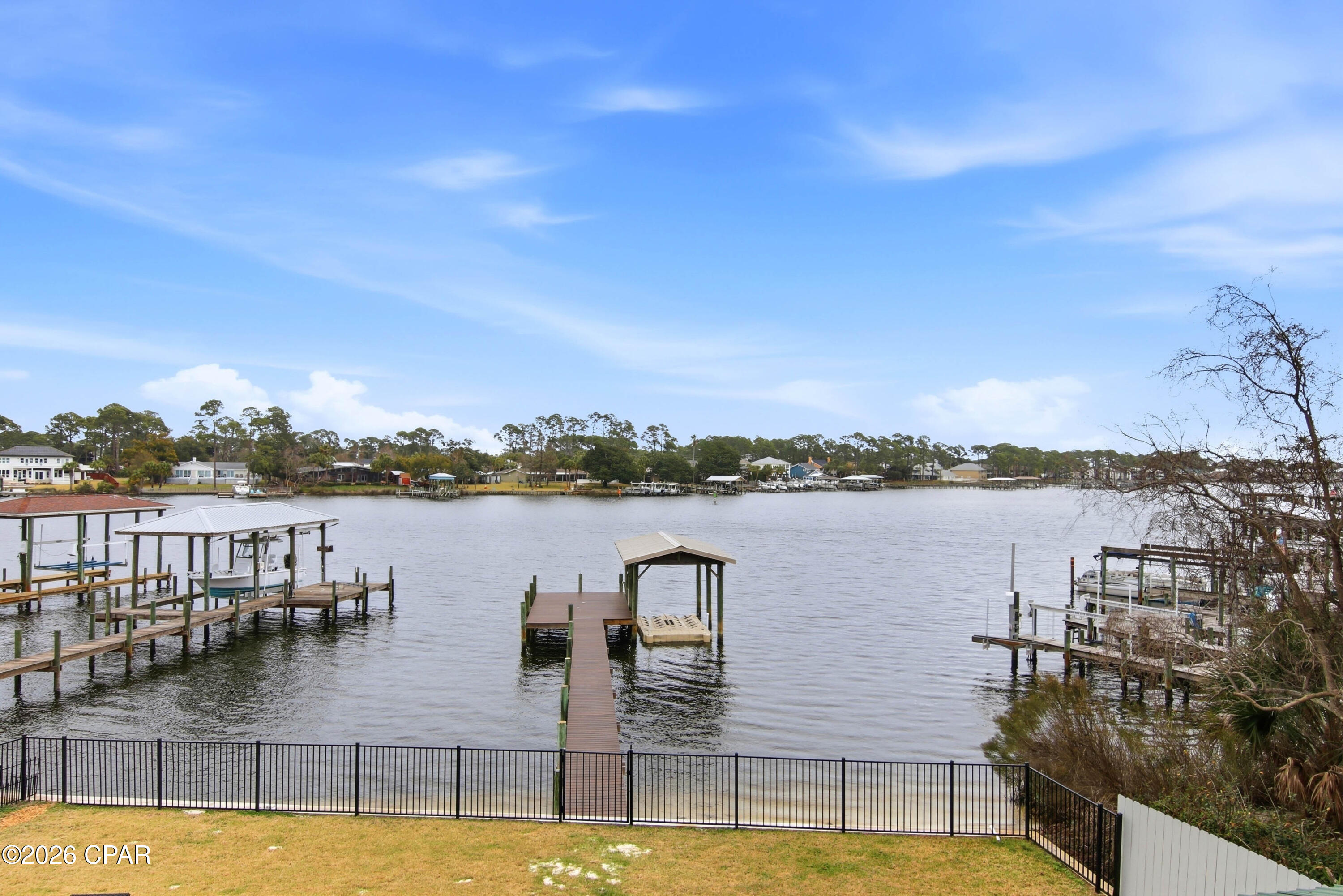 Holiday Beach Unit 5 - Residential