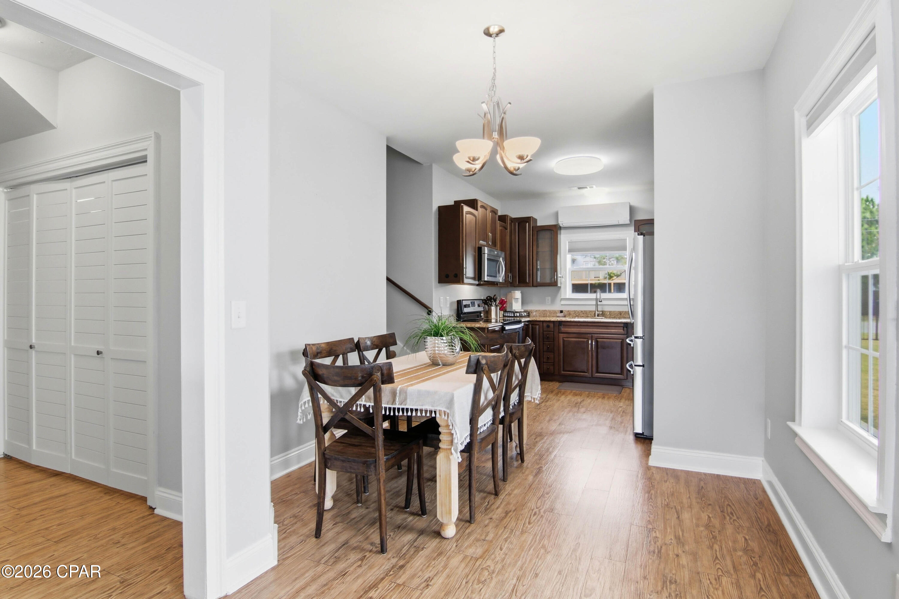 Holiday Beach Unit 5 - Residential