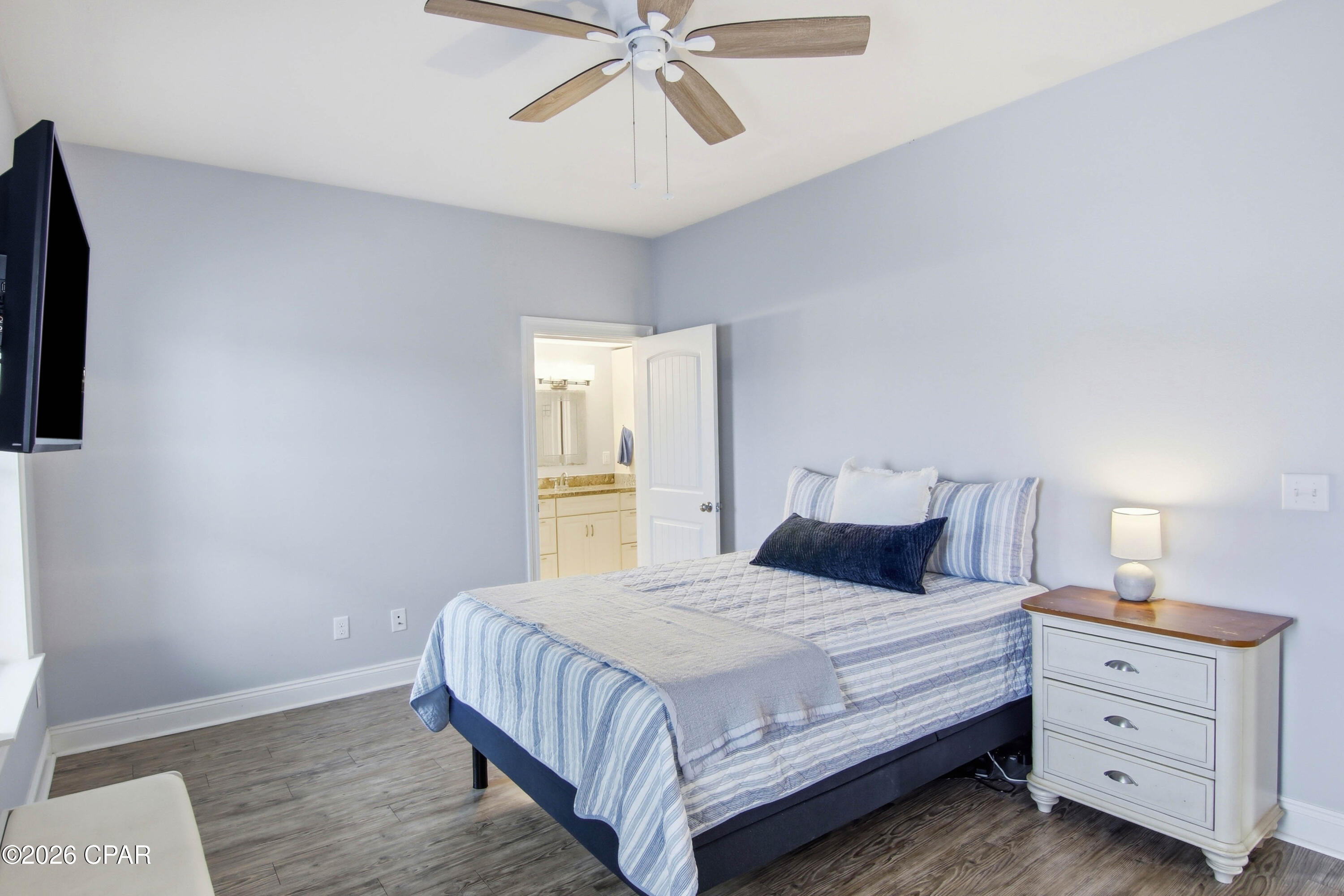 Holiday Beach Unit 5 - Residential