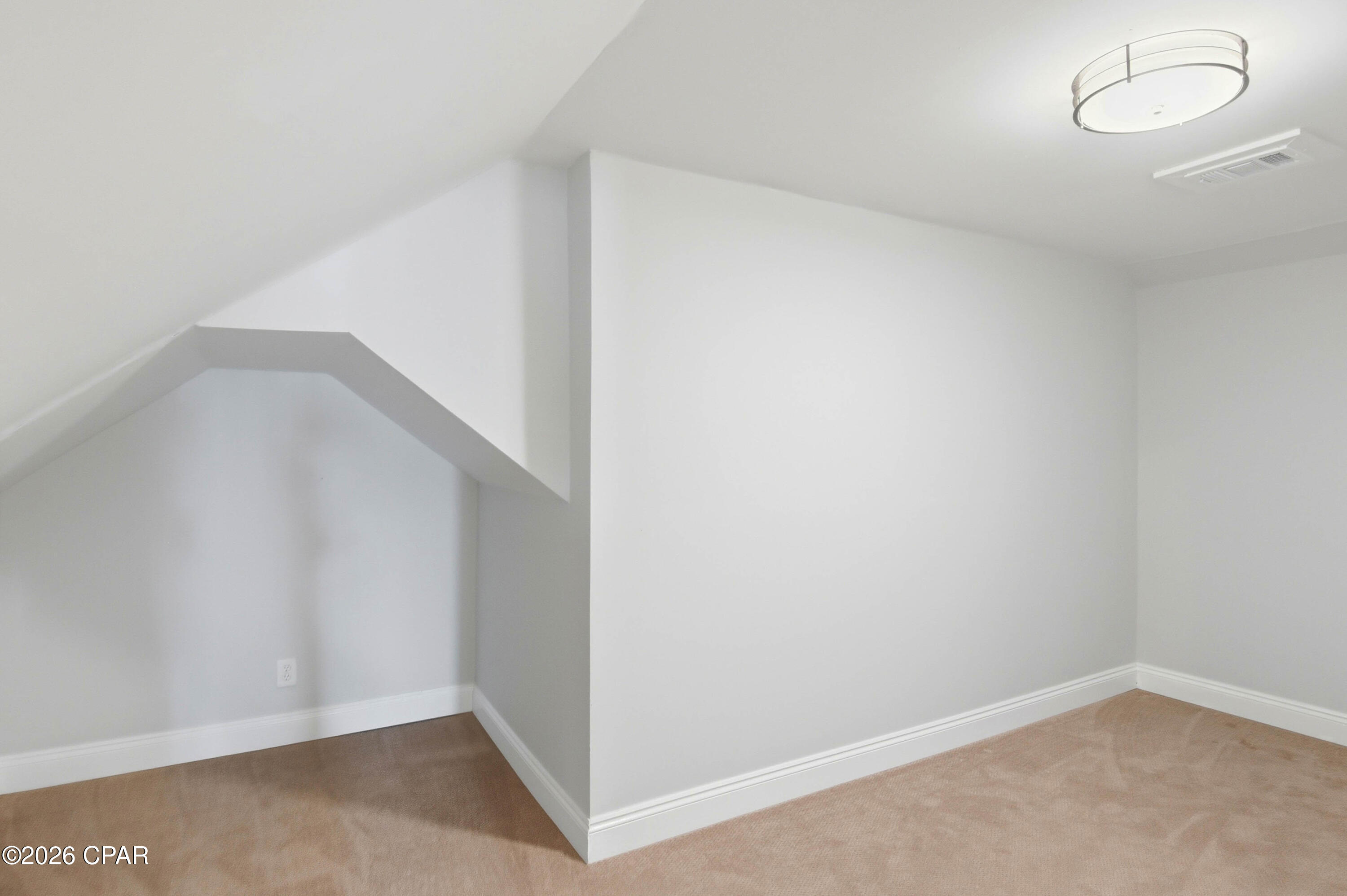 Holiday Beach Unit 5 - Residential