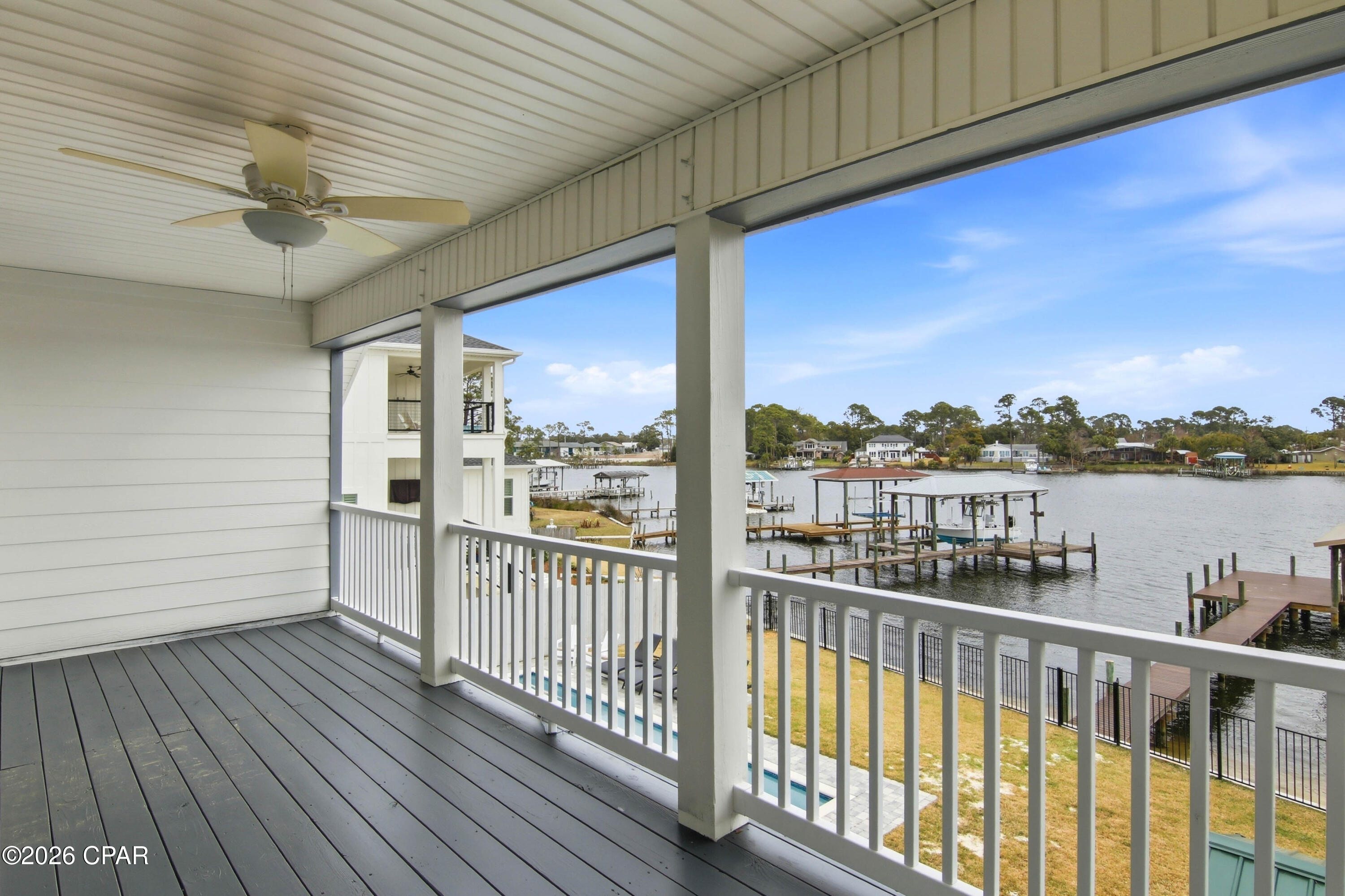 Holiday Beach Unit 5 - Residential