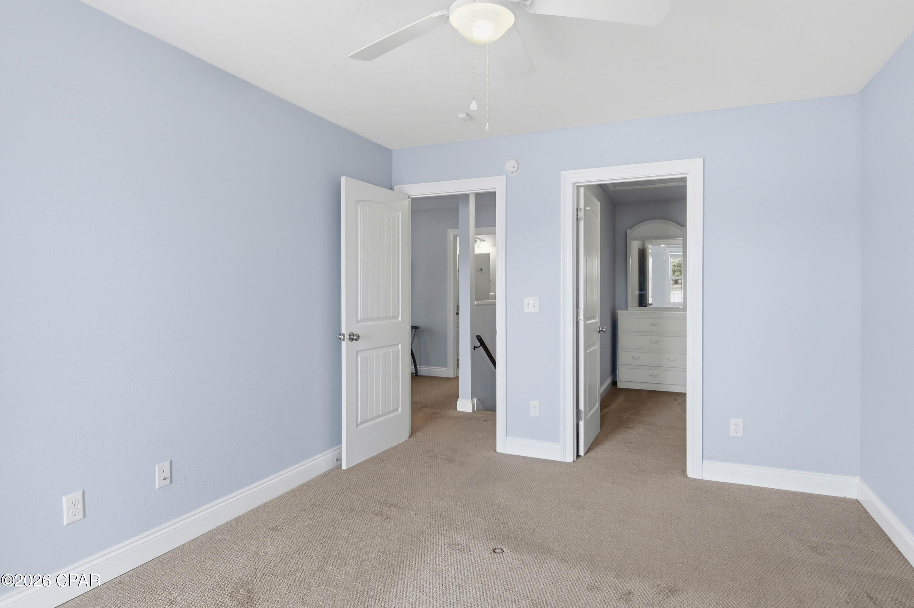 Holiday Beach Unit 5 - Residential