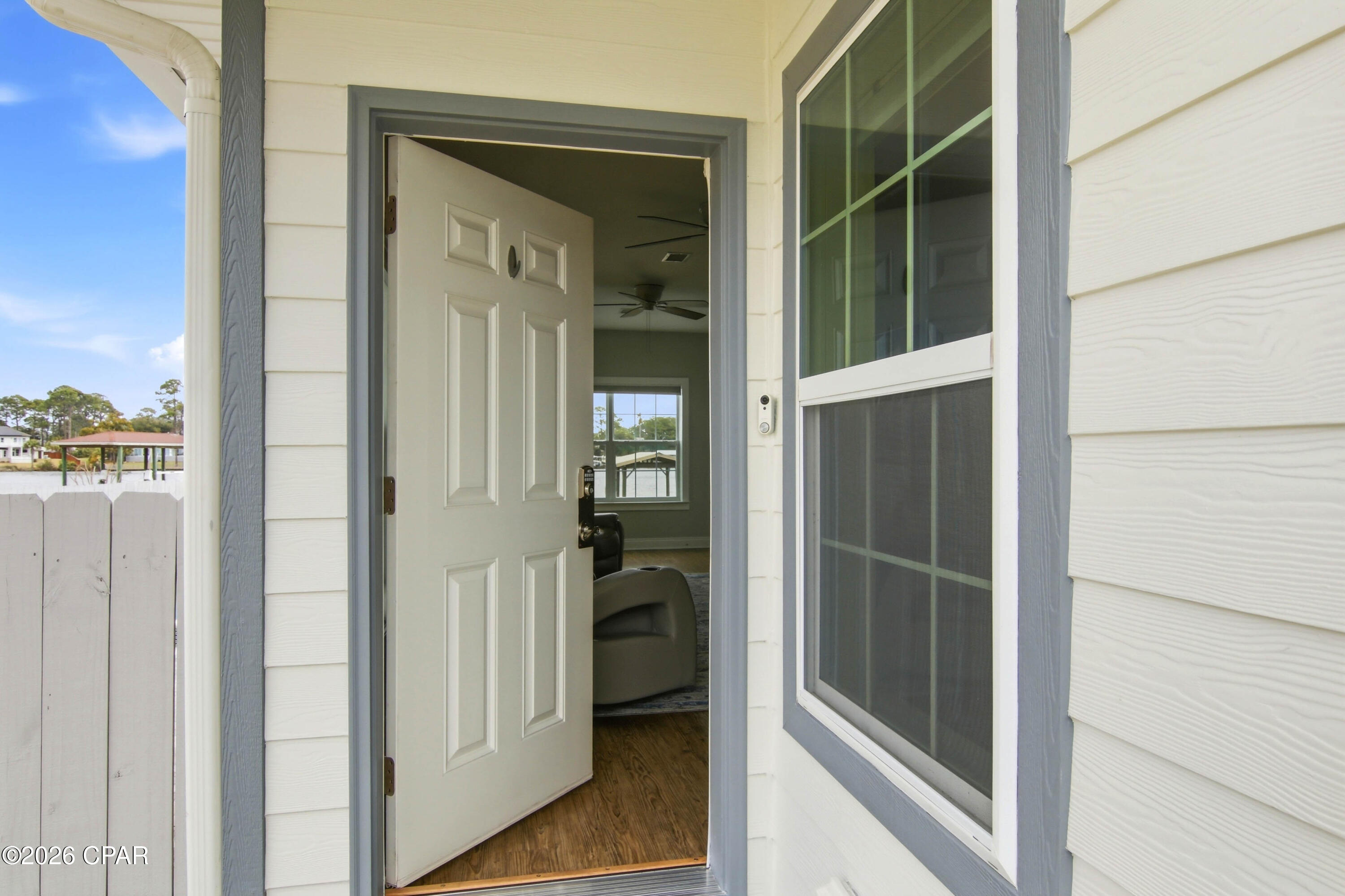 Holiday Beach Unit 5 - Residential