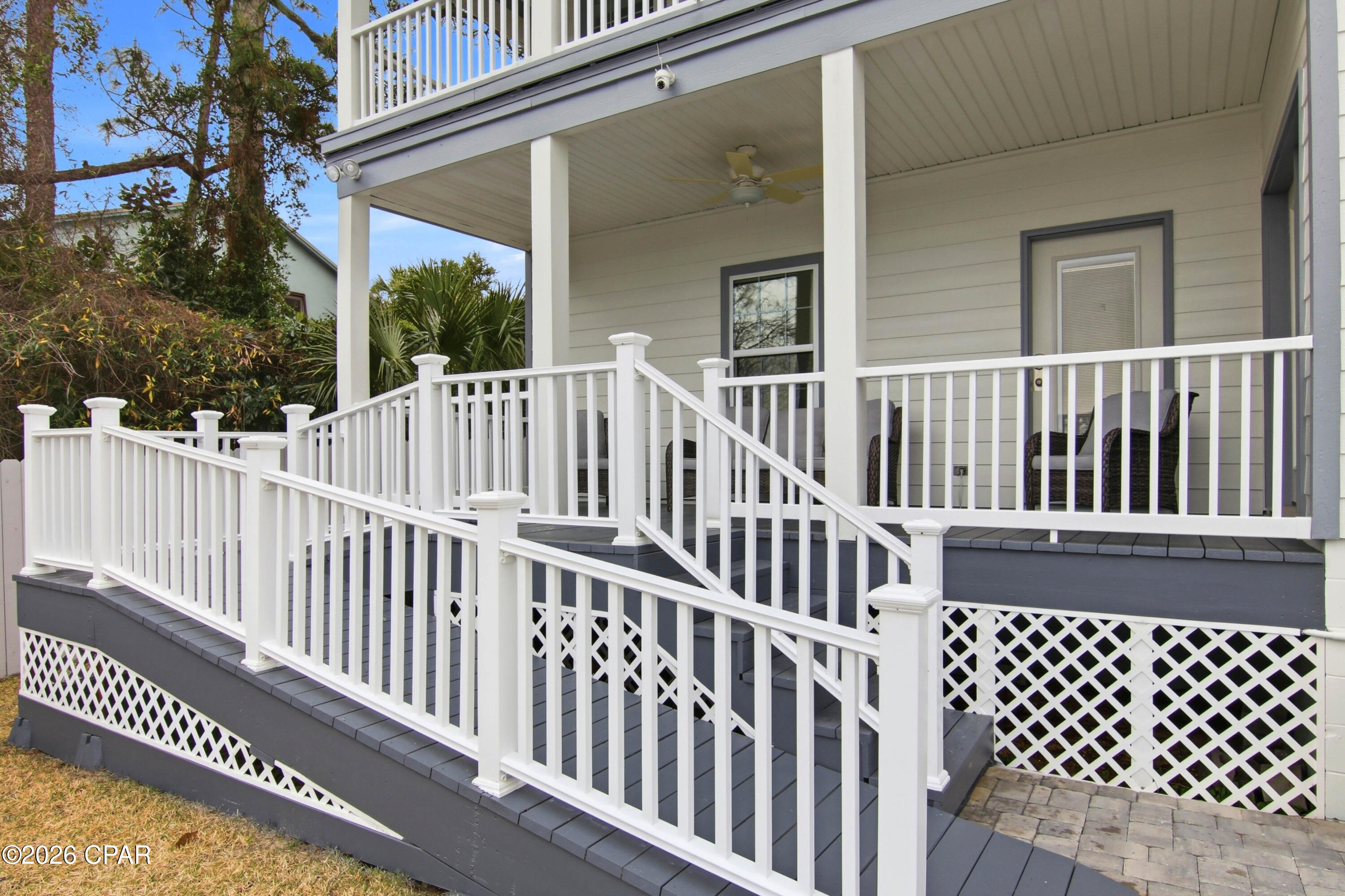 Holiday Beach Unit 5 - Residential