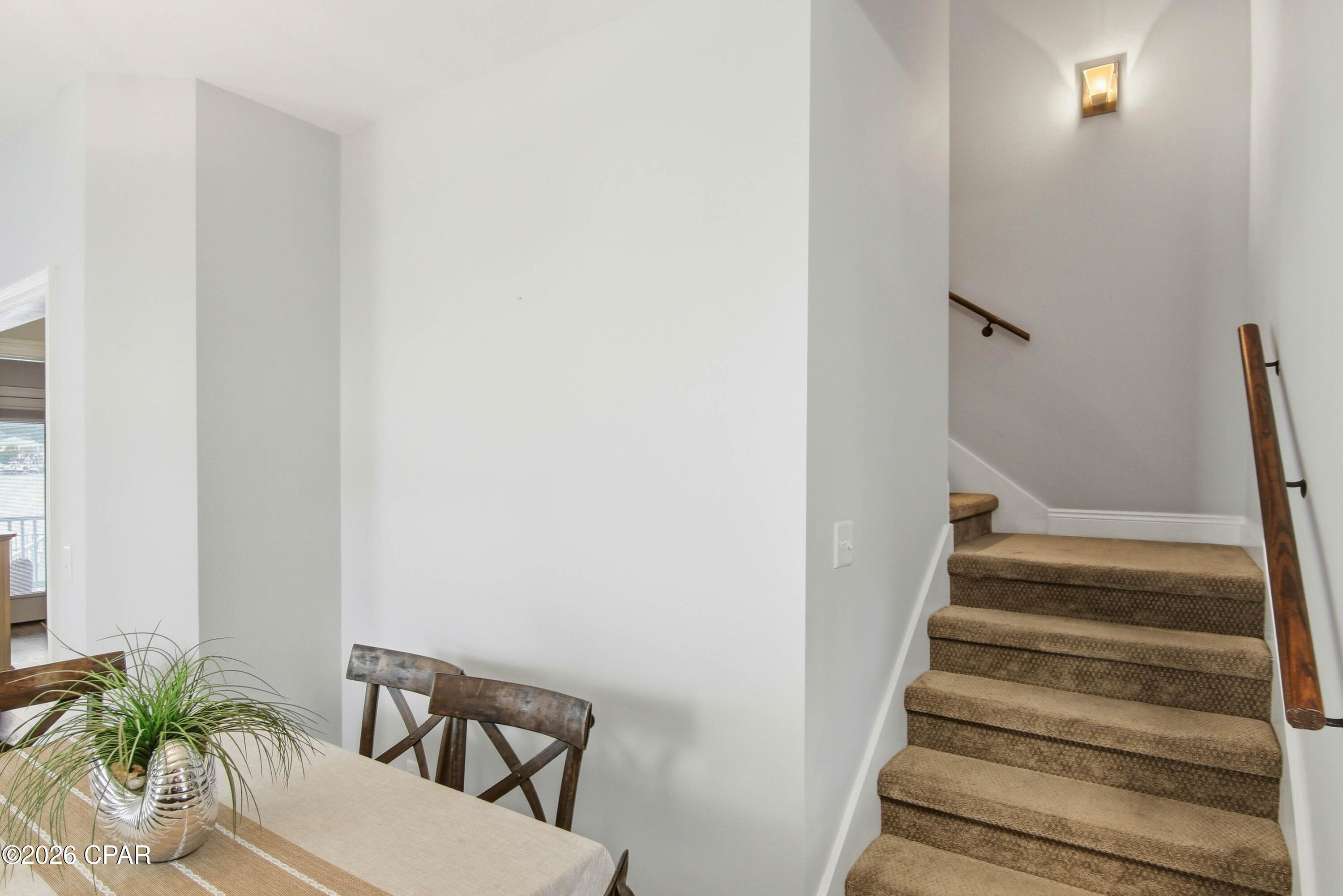 Holiday Beach Unit 5 - Residential