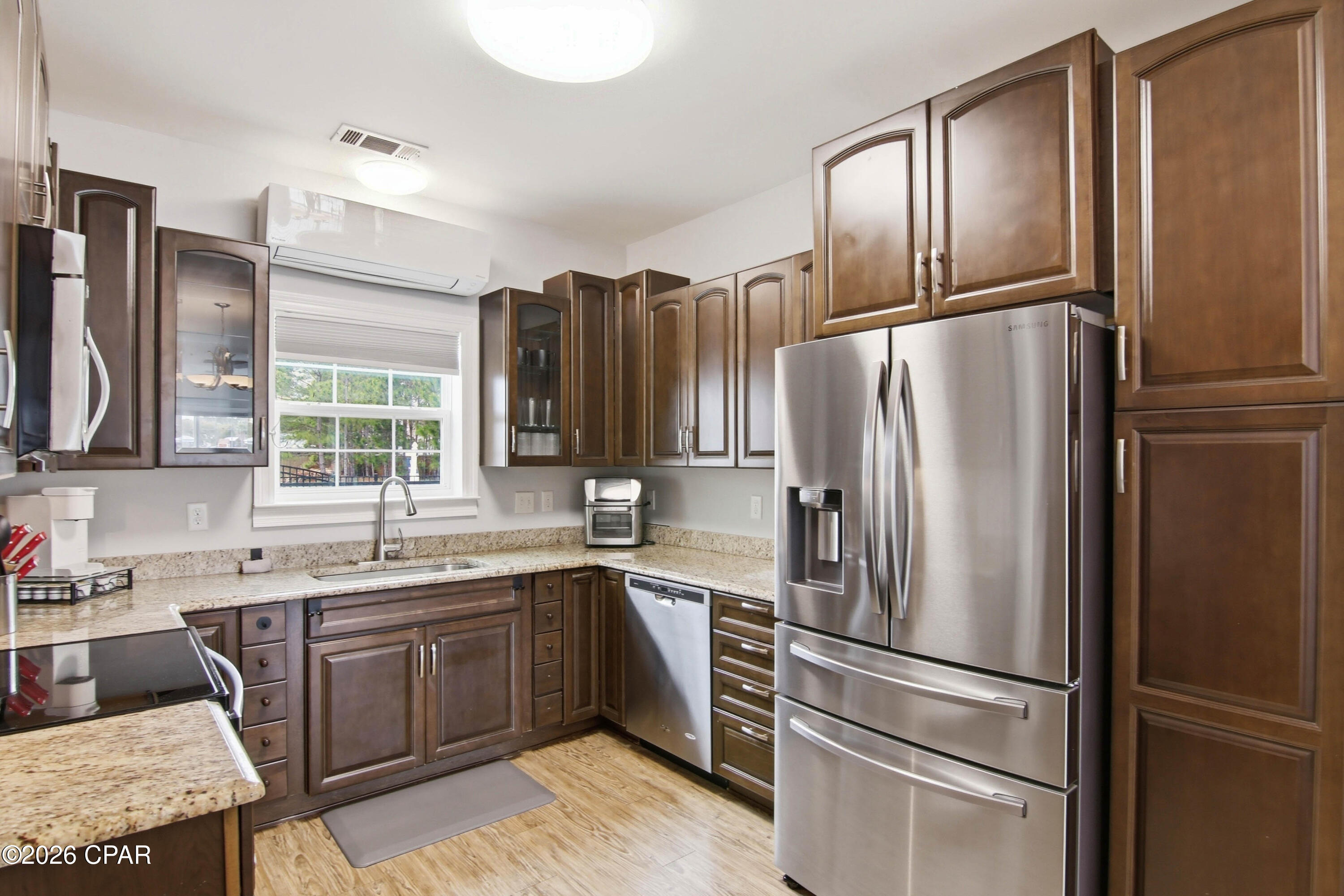 Holiday Beach Unit 5 - Residential