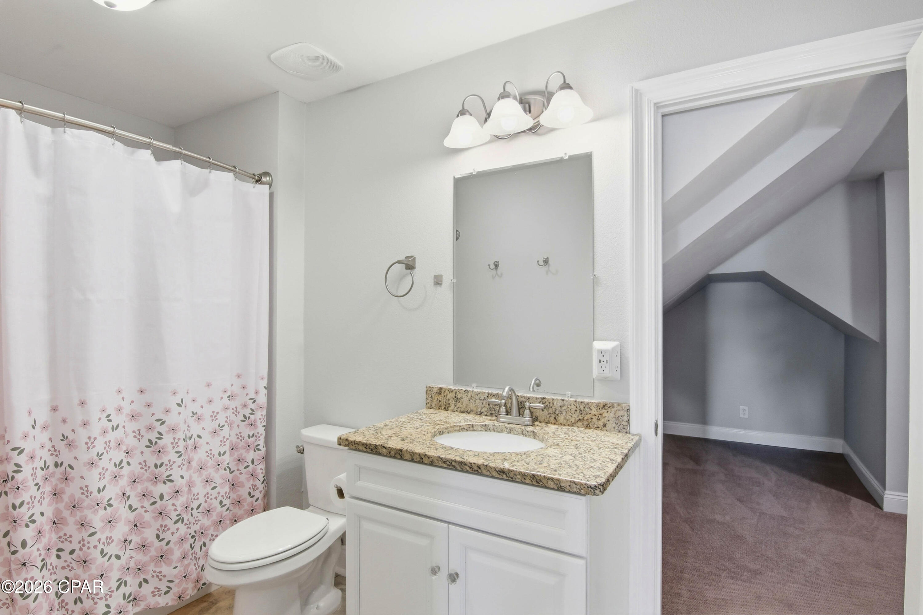 Holiday Beach Unit 5 - Residential