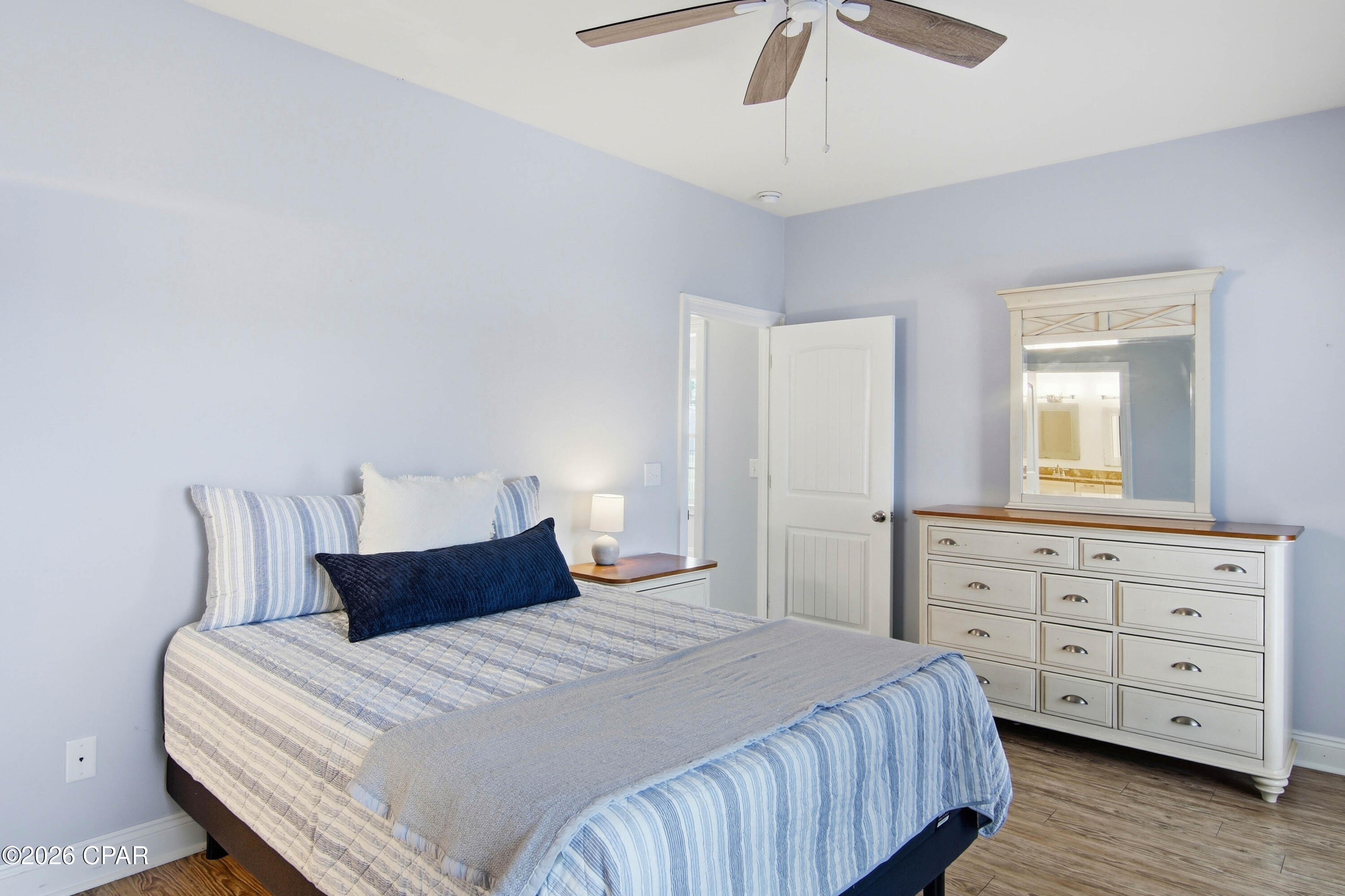 Holiday Beach Unit 5 - Residential