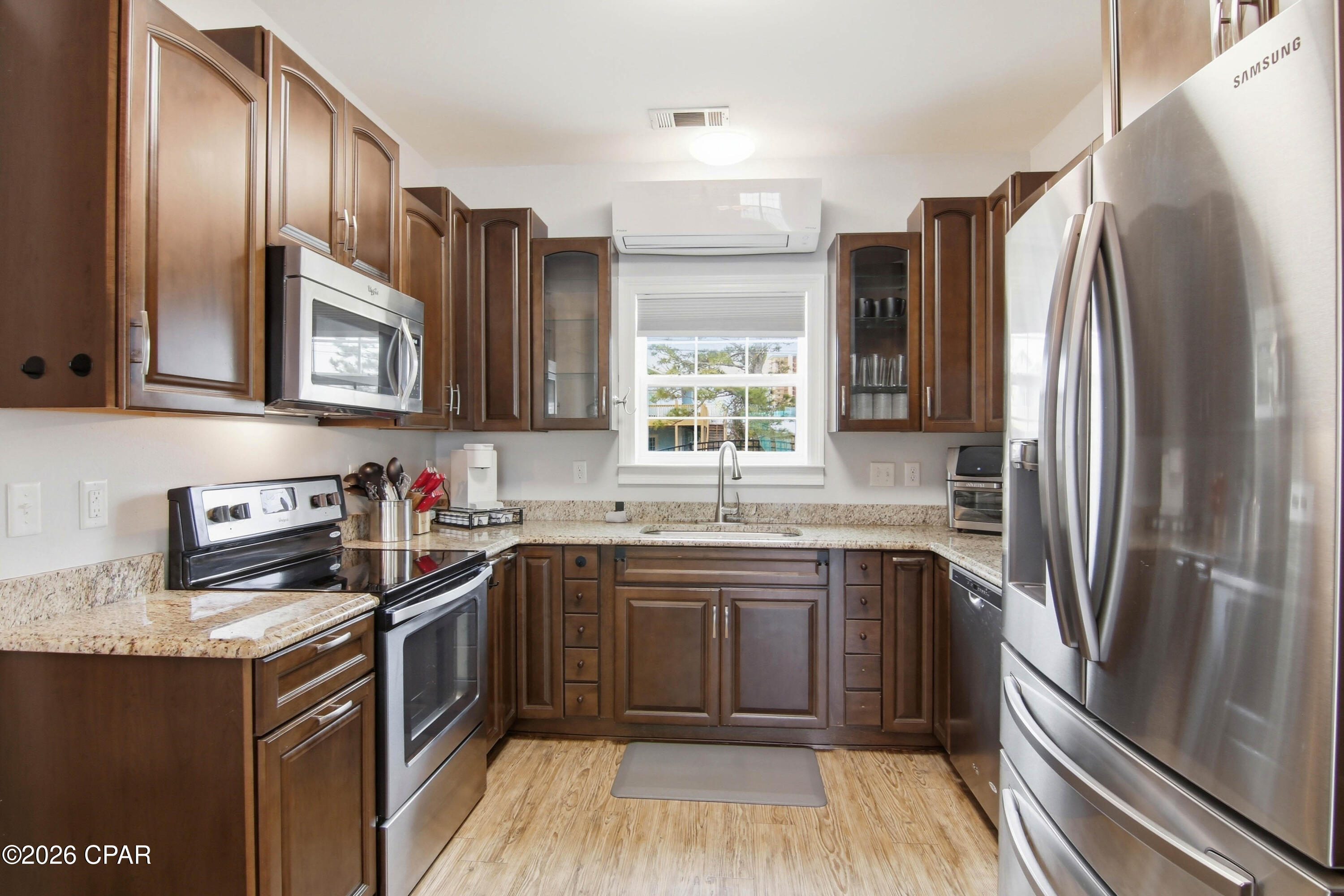 Holiday Beach Unit 5 - Residential