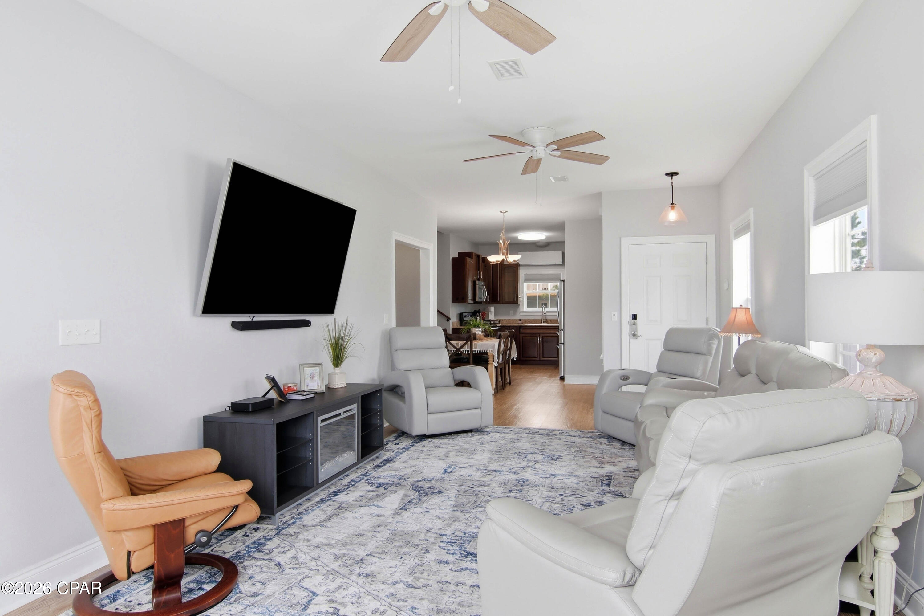 Holiday Beach Unit 5 - Residential