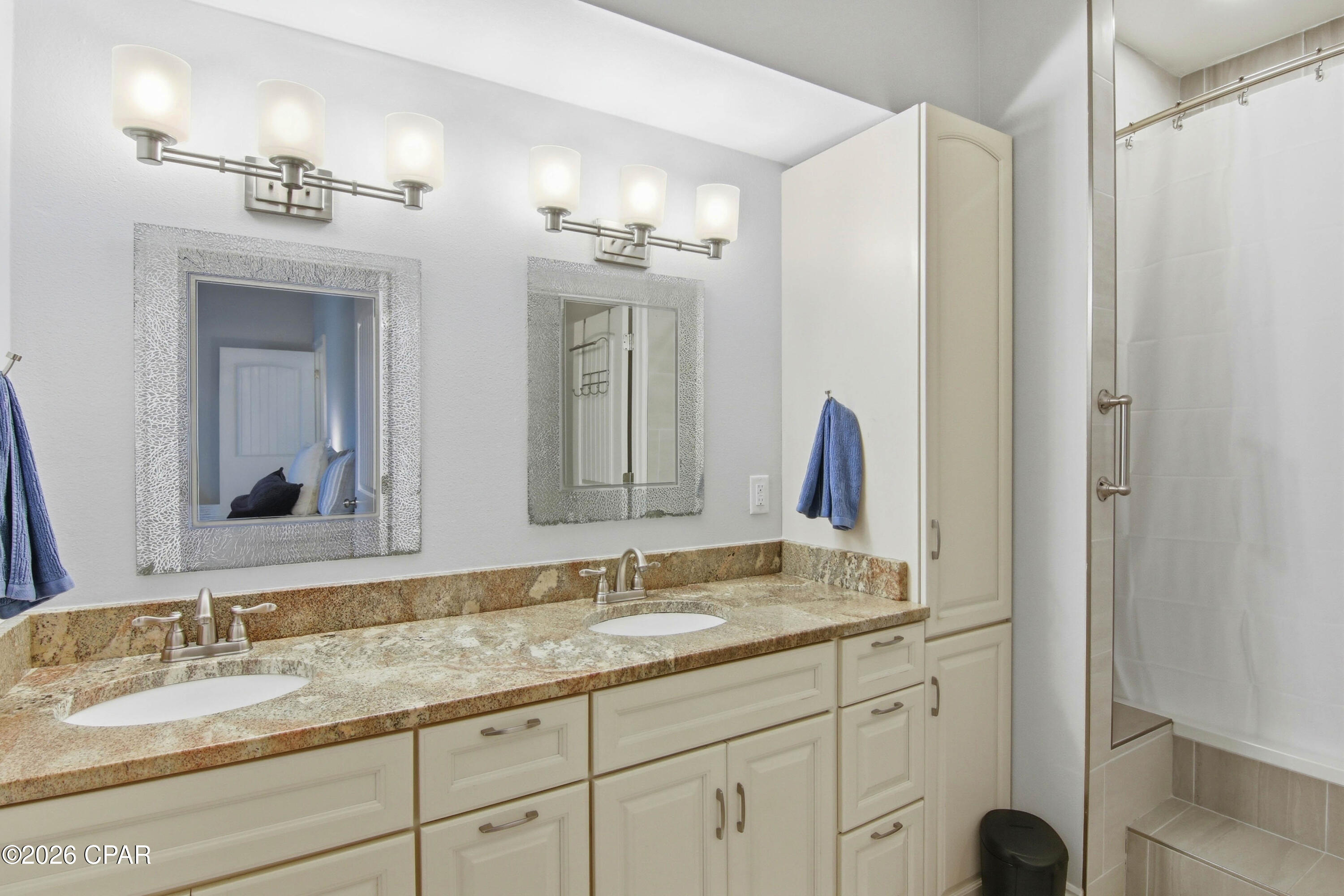 Holiday Beach Unit 5 - Residential