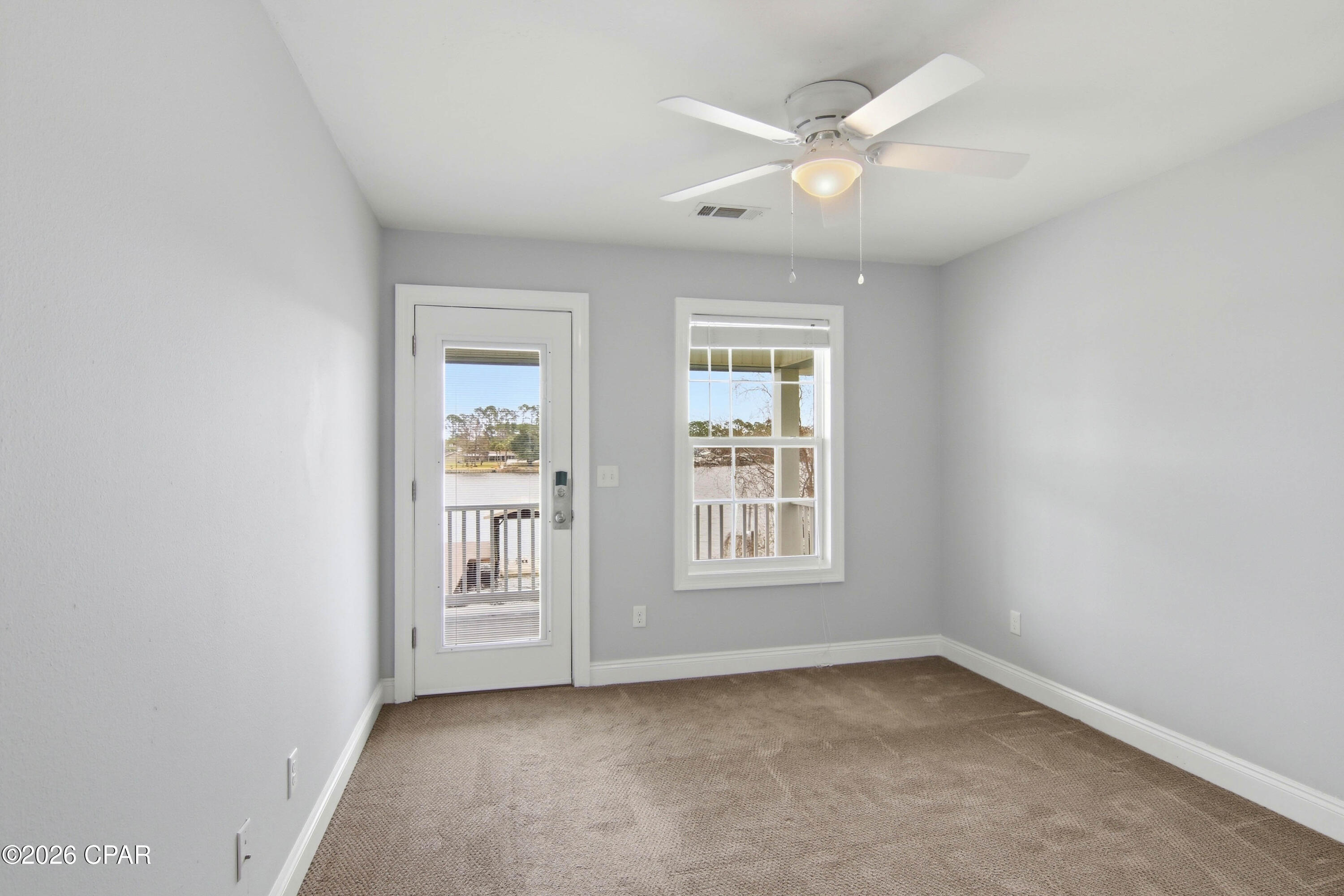 Holiday Beach Unit 5 - Residential