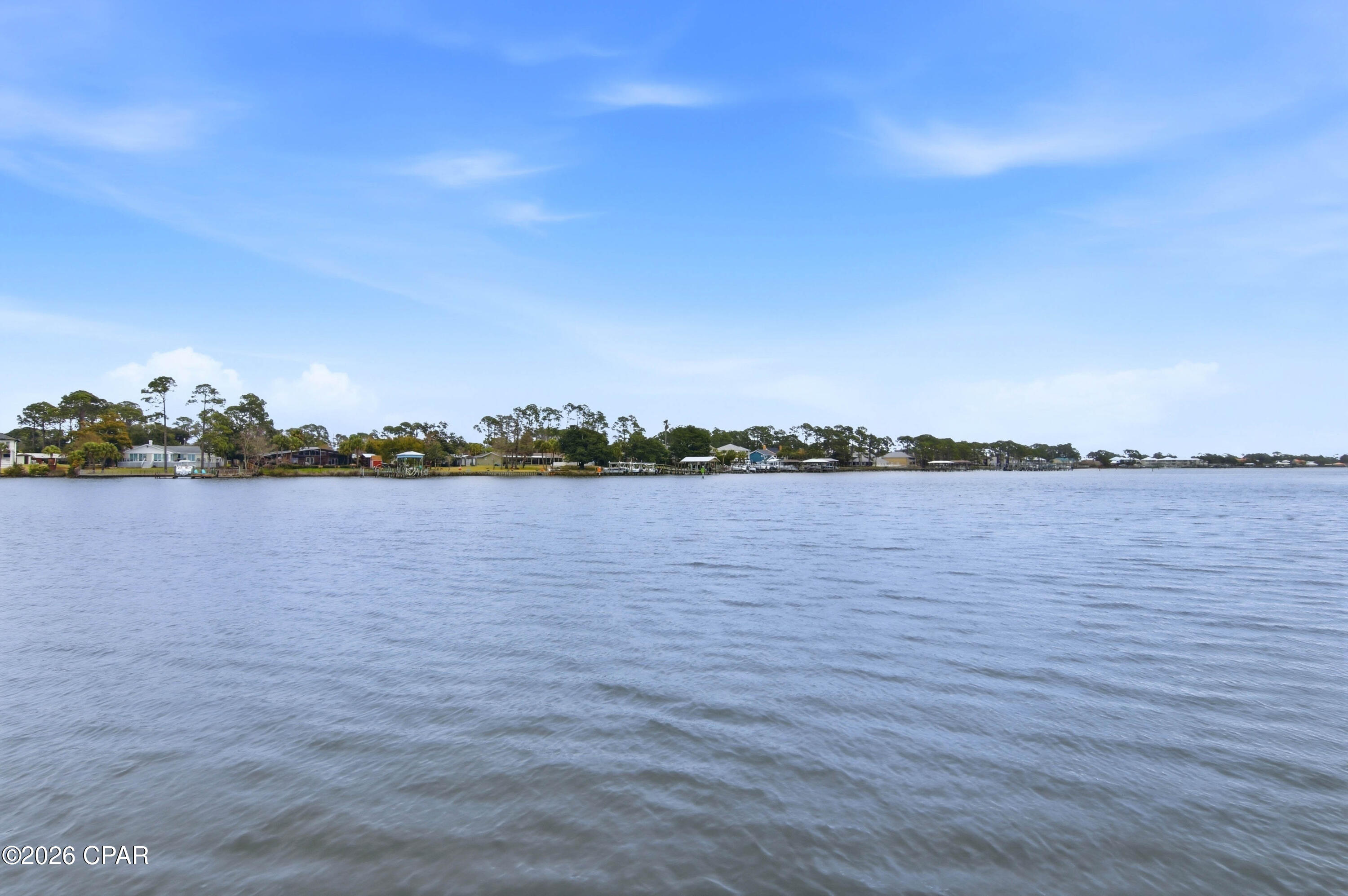 Holiday Beach Unit 5 - Residential