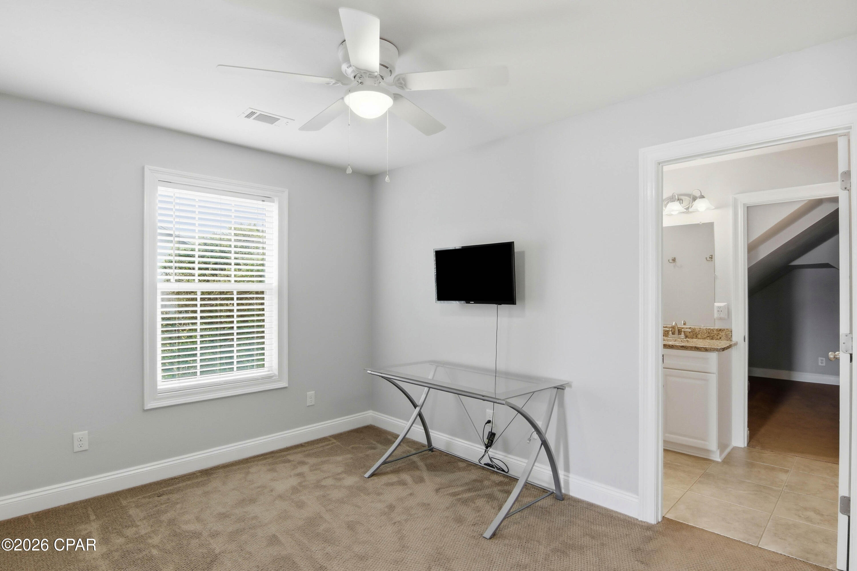 Holiday Beach Unit 5 - Residential