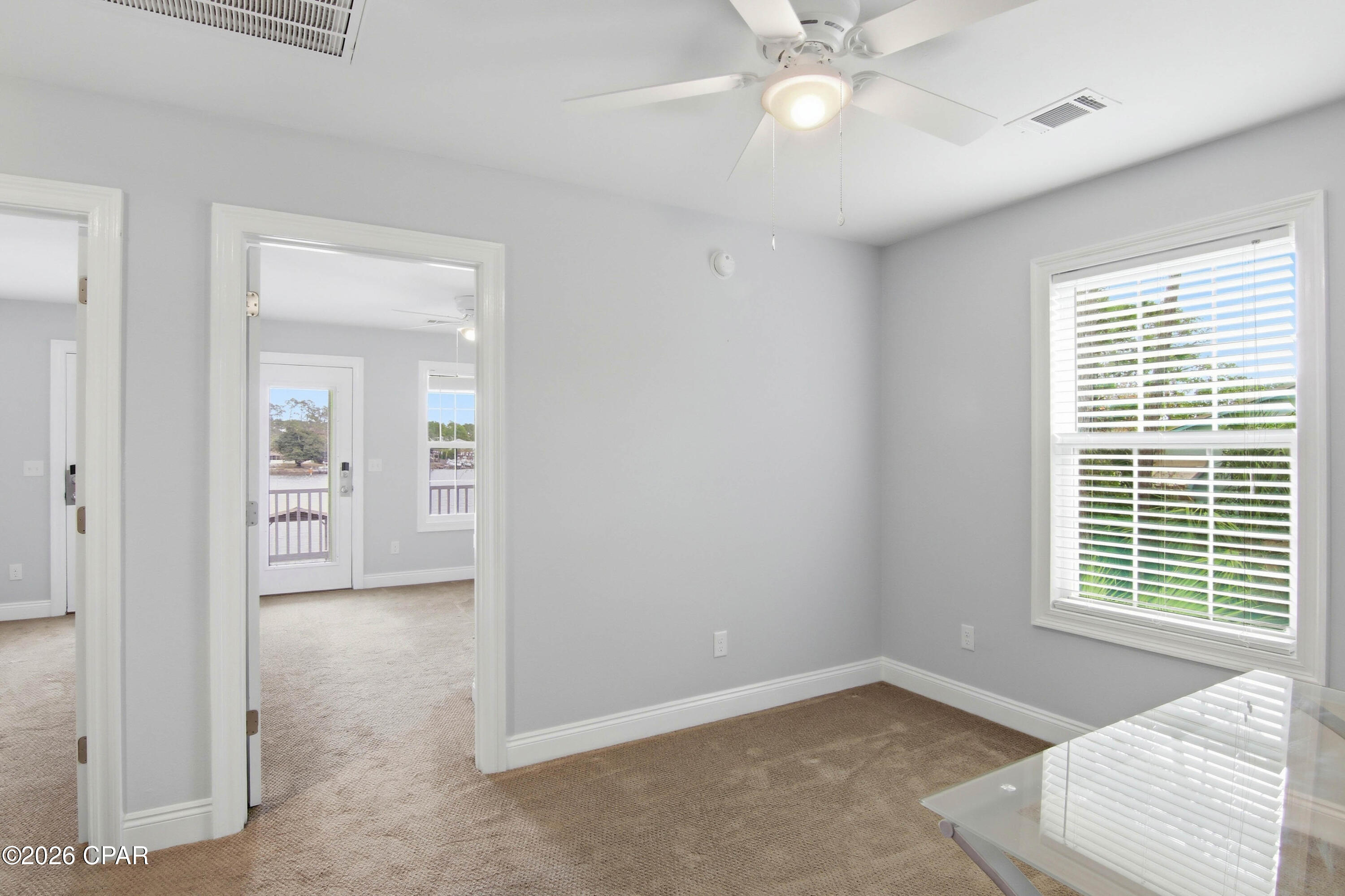 Holiday Beach Unit 5 - Residential