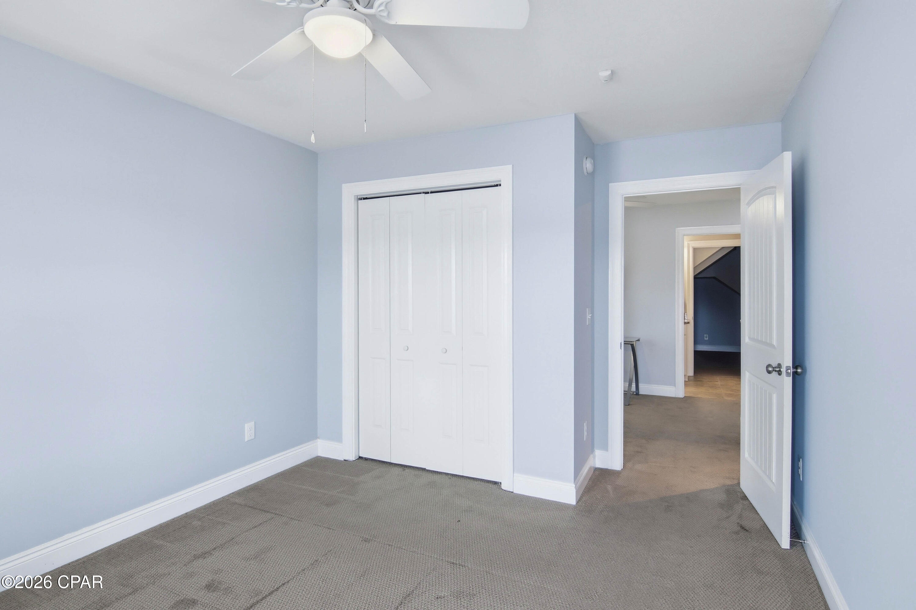 Holiday Beach Unit 5 - Residential