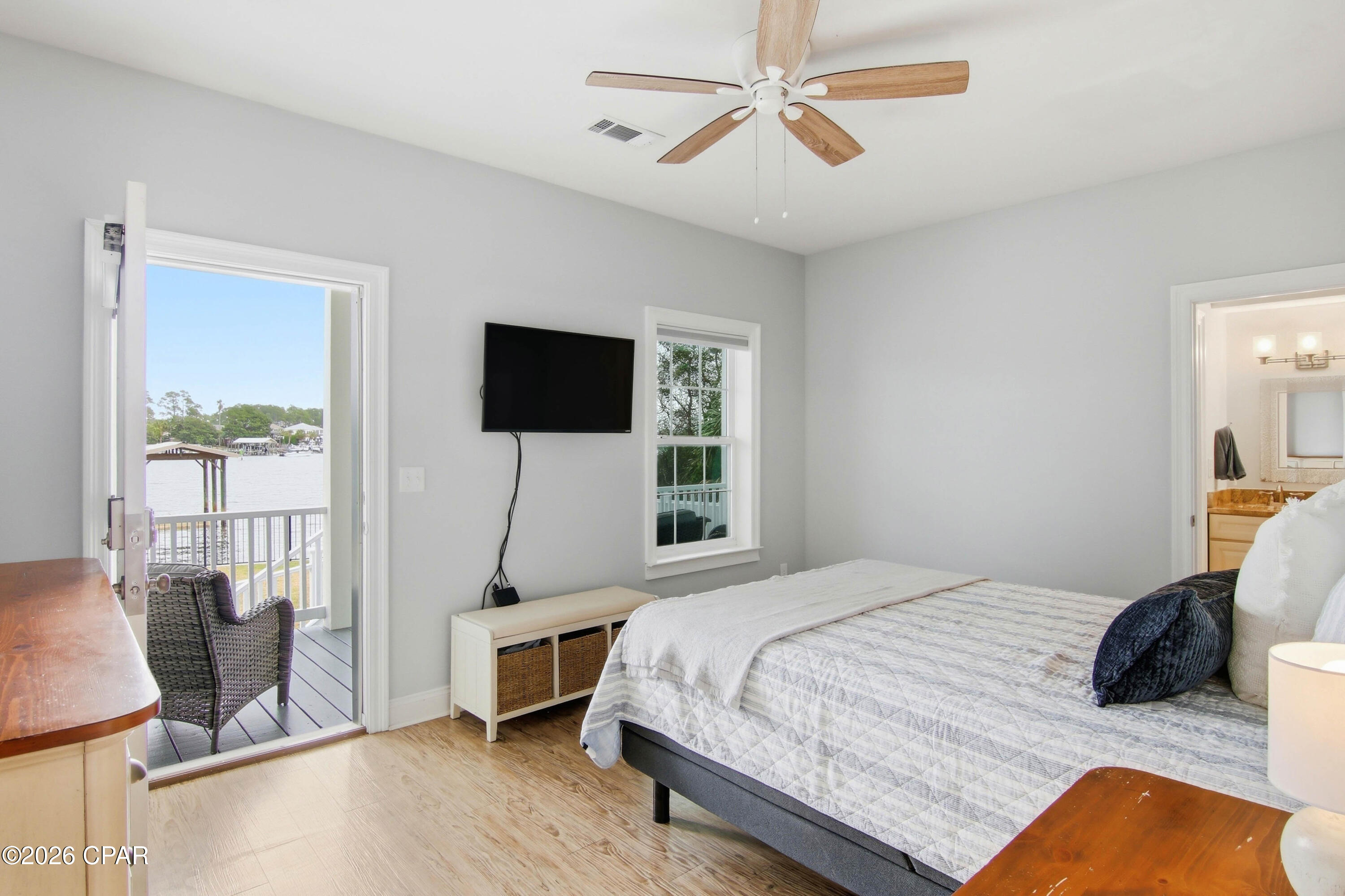 Holiday Beach Unit 5 - Residential