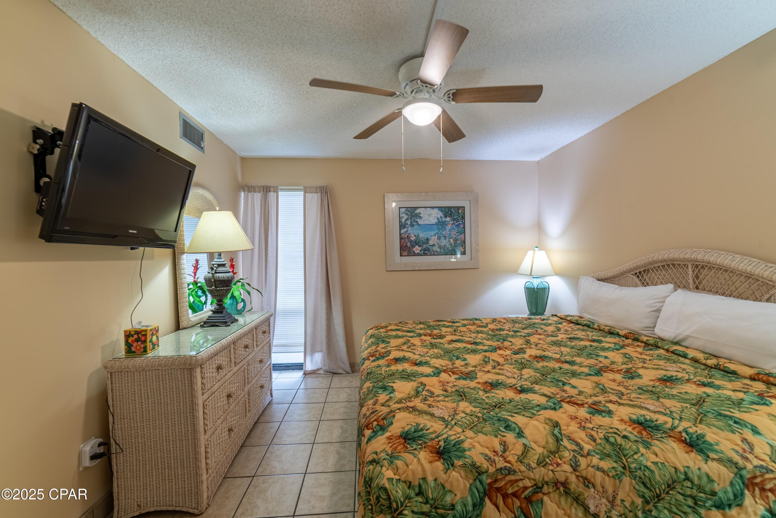 Edgewater Tower II - Residential