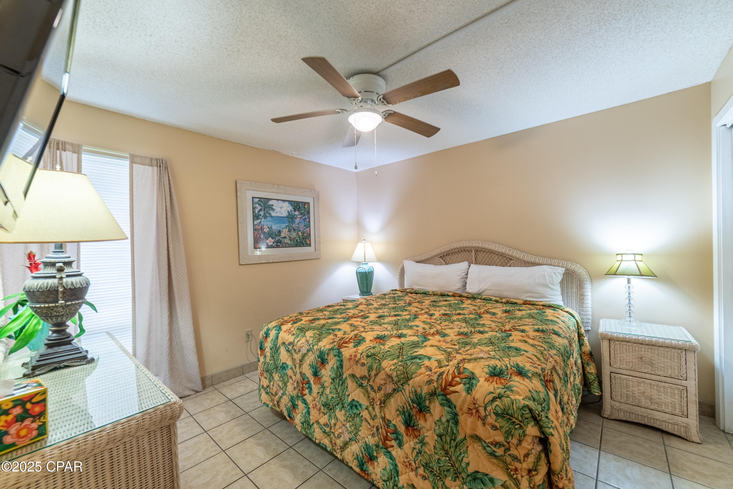 Edgewater Tower II - Residential