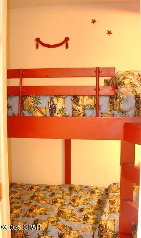 Edgewater Tower II - Residential