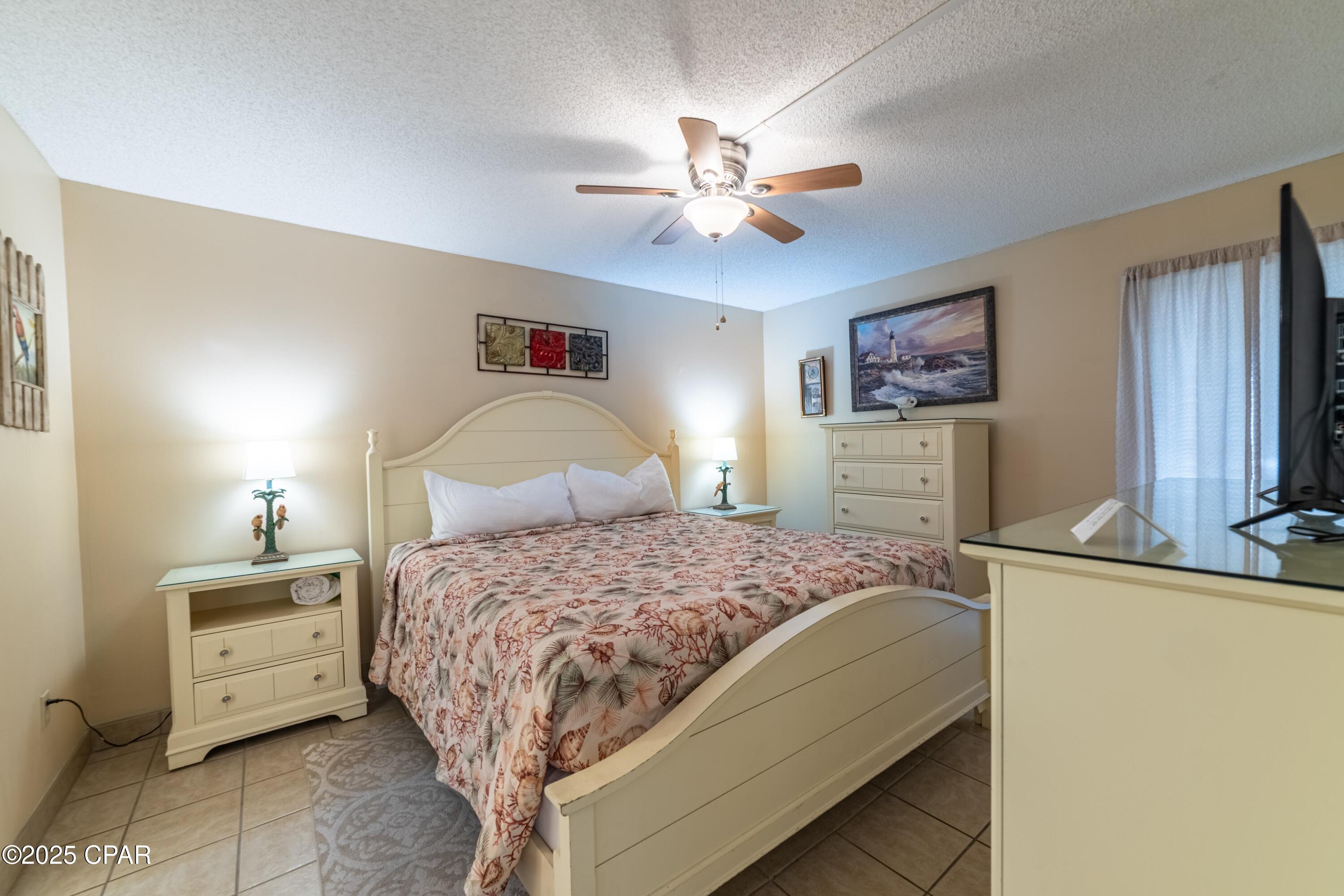 Edgewater Tower II - Residential