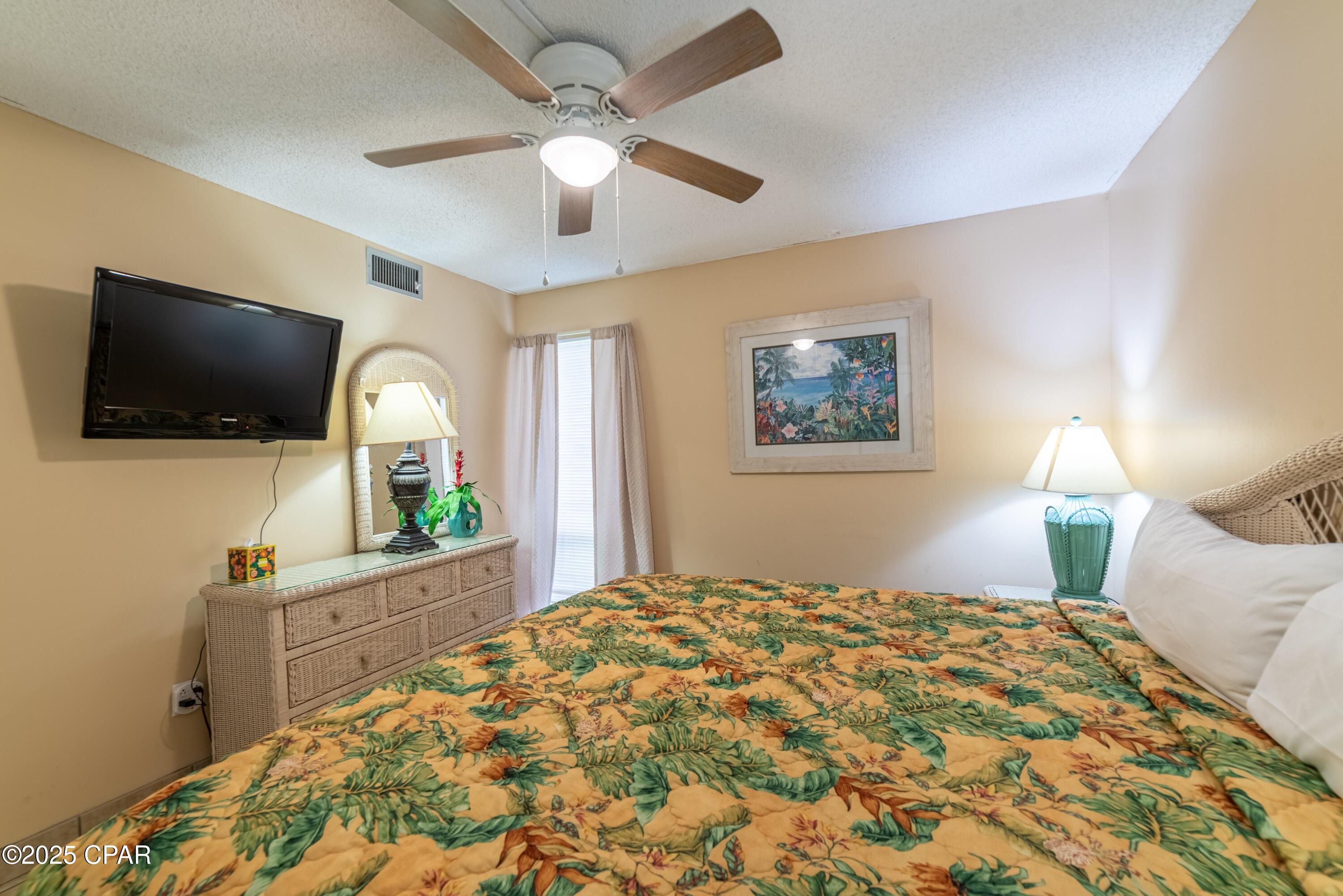 Edgewater Tower II - Residential