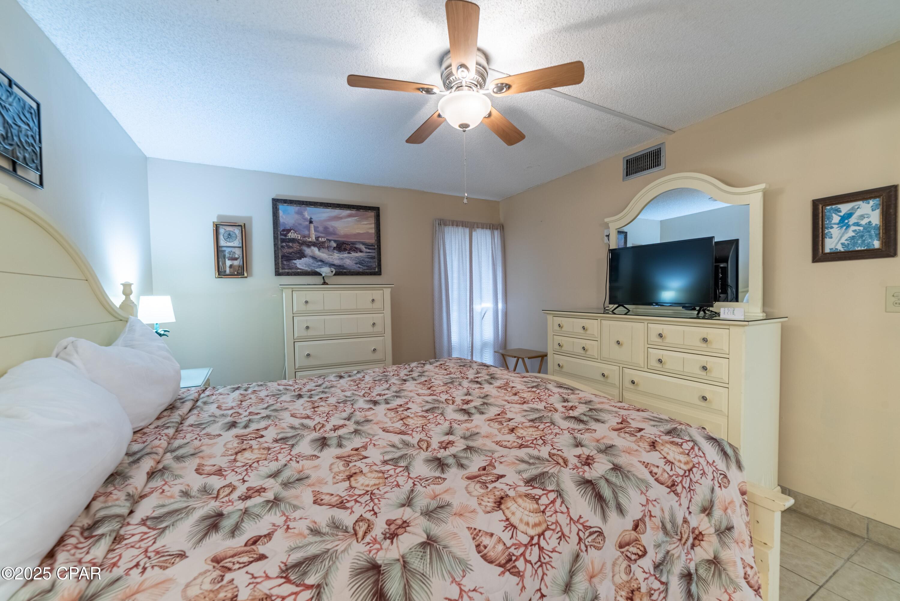 Edgewater Tower II - Residential