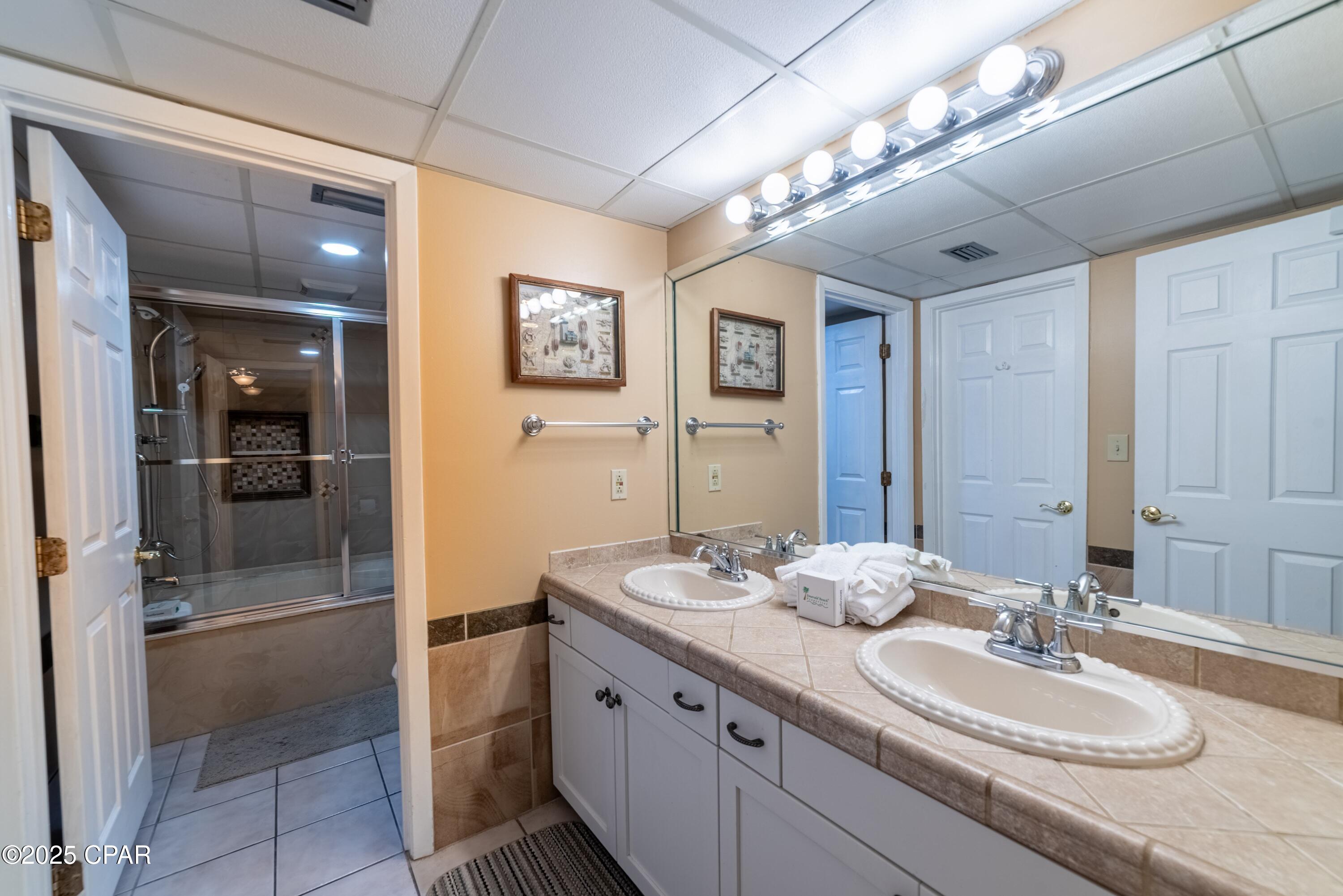 Edgewater Tower II - Residential