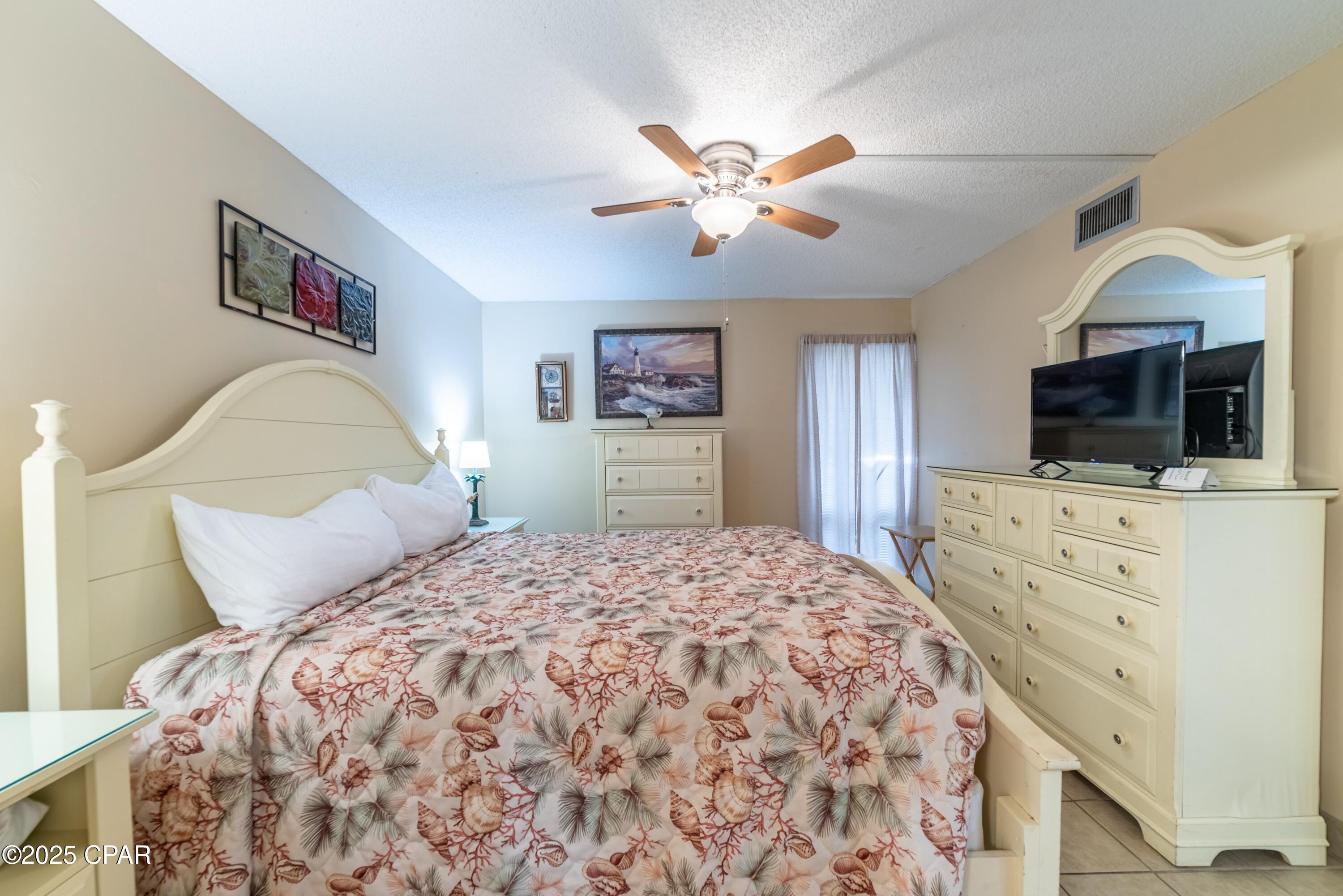 Edgewater Tower II - Residential