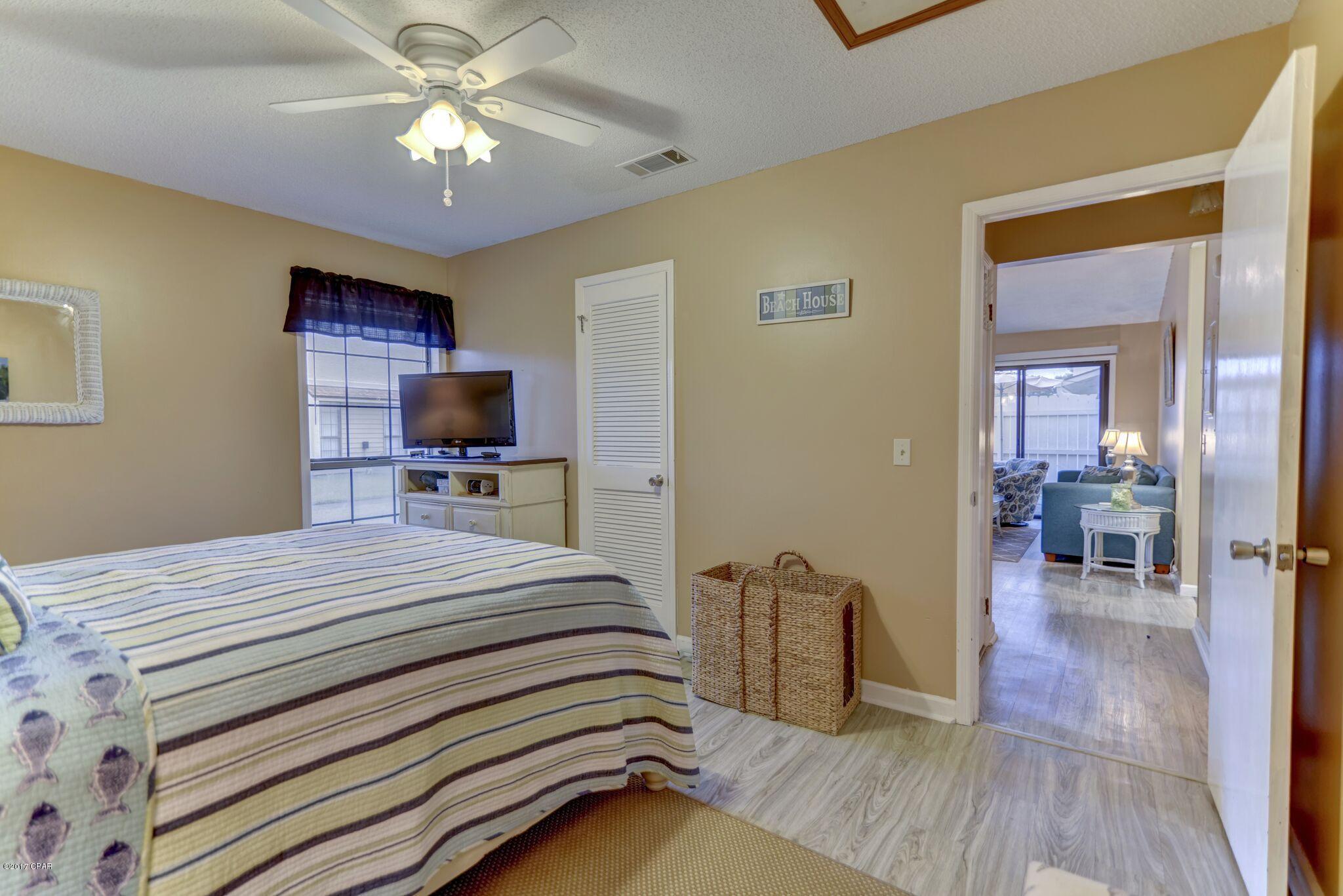 Horizon South II - Residential