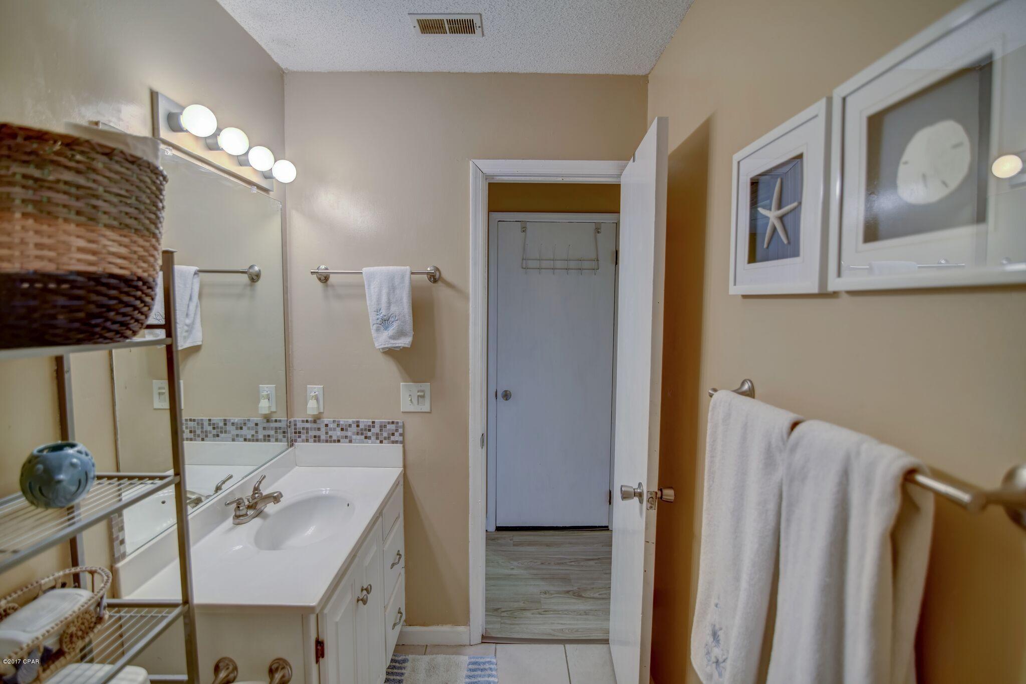 Horizon South II - Residential