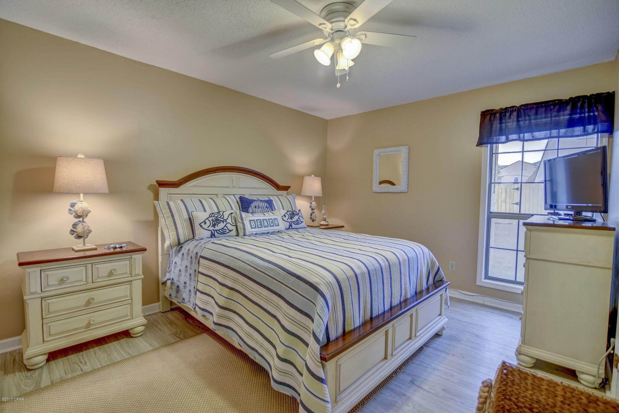 Horizon South II - Residential