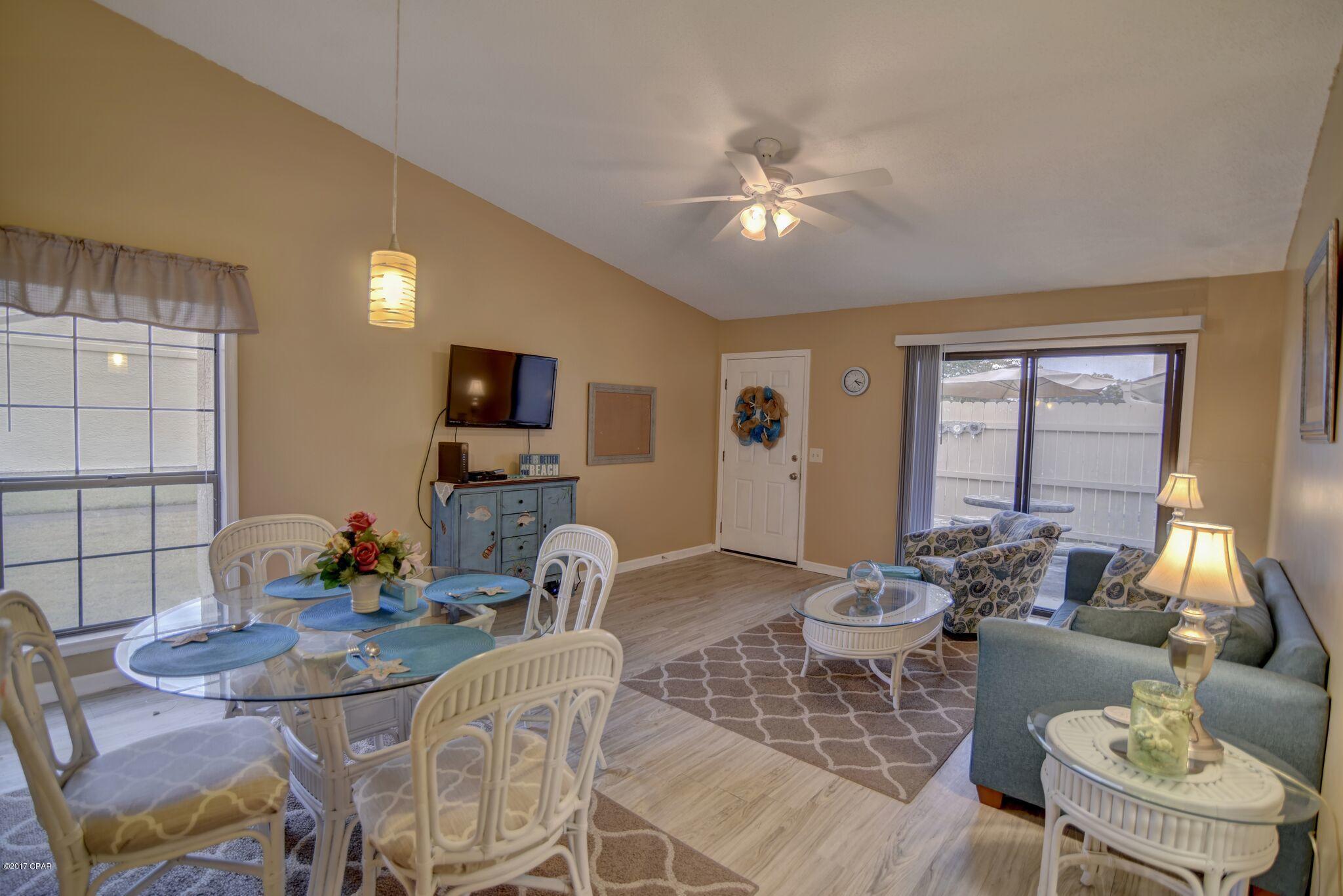 Horizon South II - Residential