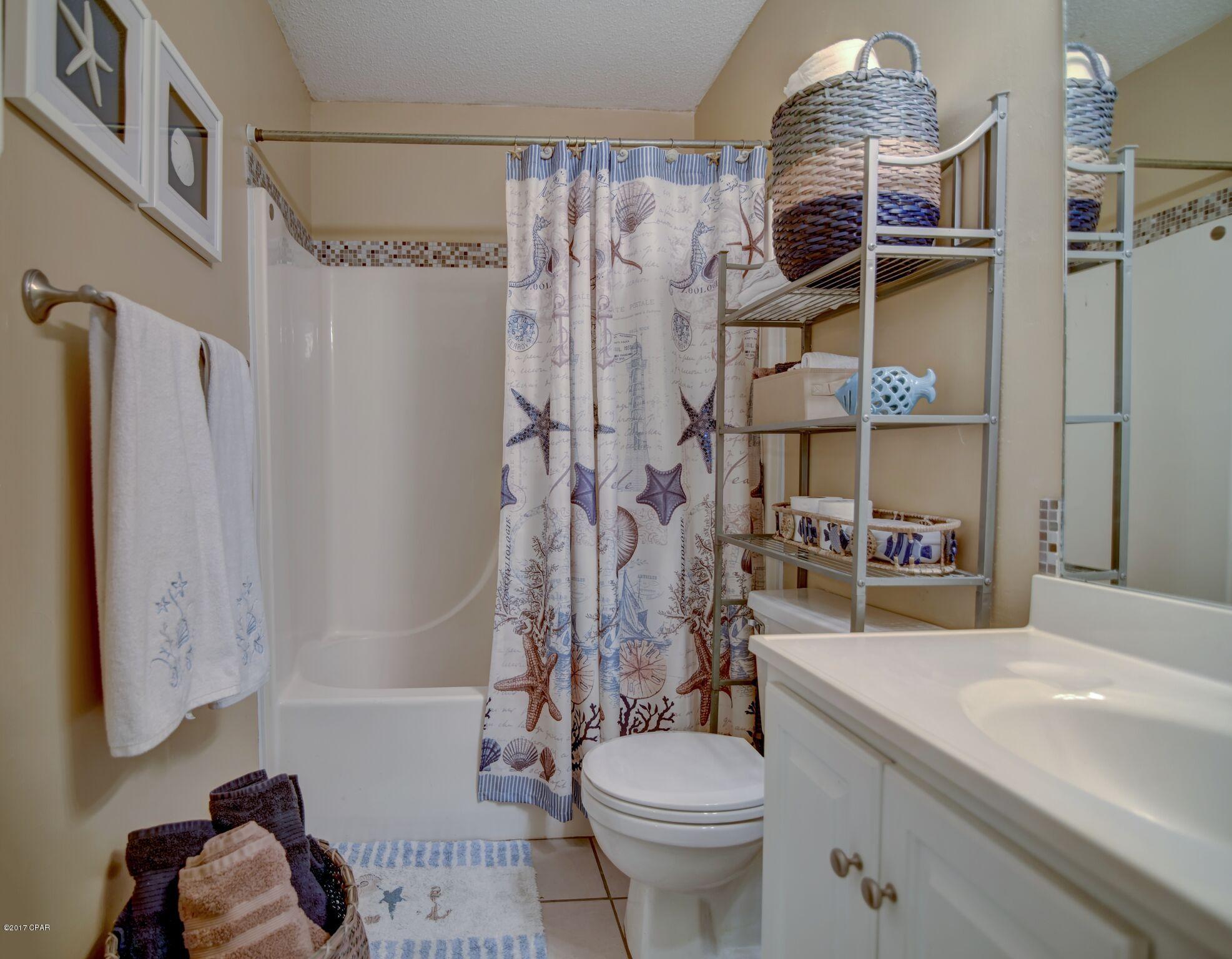 Horizon South II - Residential