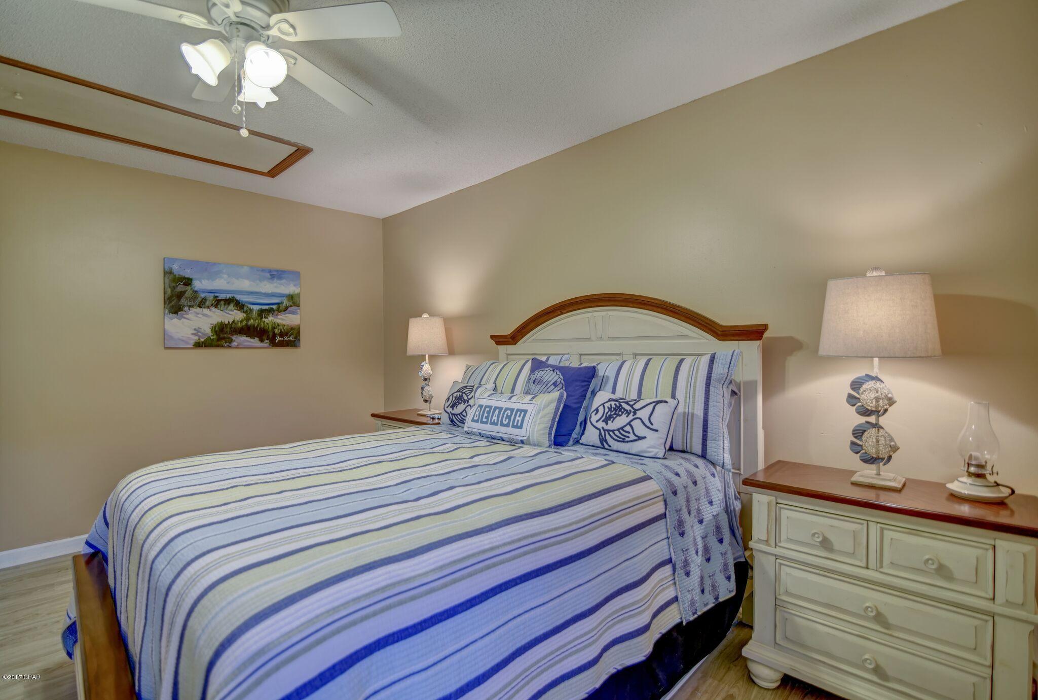 Horizon South II - Residential